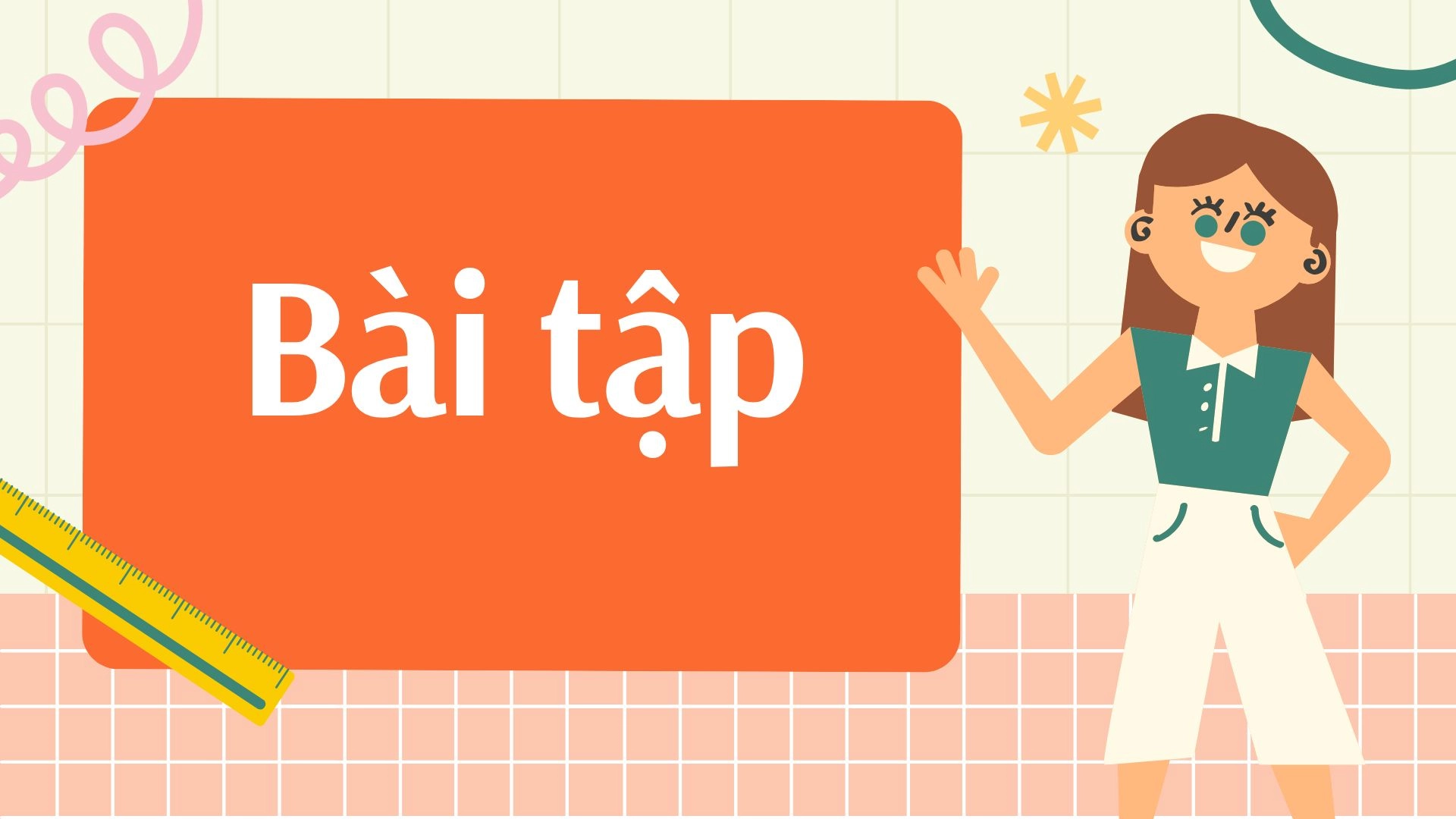 Đề cương ôn tập chủ điểm ngữ pháp giữa kì 2 Tiếng Anh 8