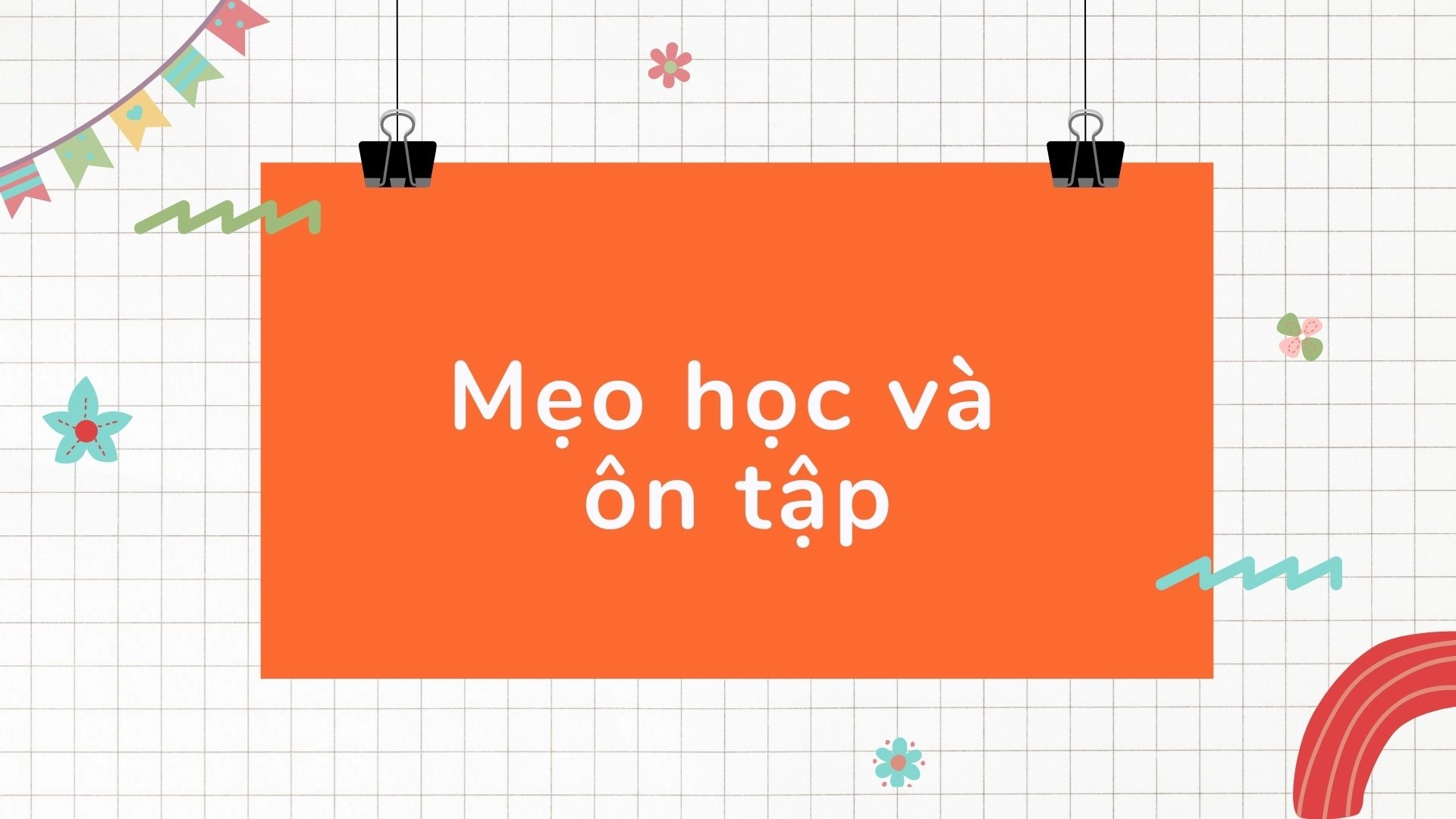 Đề Cương Ôn Tập Tết 2026 Tiếng Anh Lớp 6 3 Đề Cương Ôn Tập Tết 2026 Tiếng Anh Lớp 6