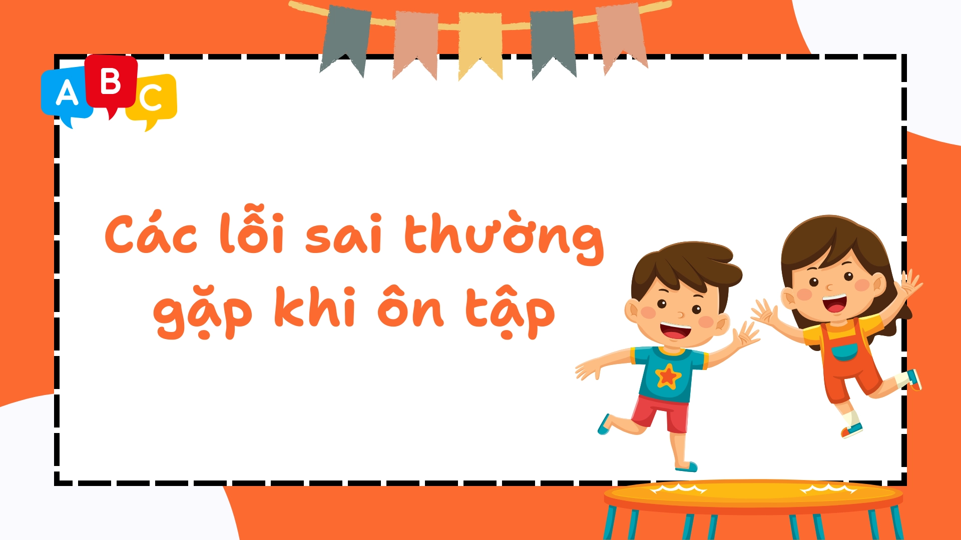 Đề Cương Ôn Tập Tết 2026 Tiếng Anh Lớp 11