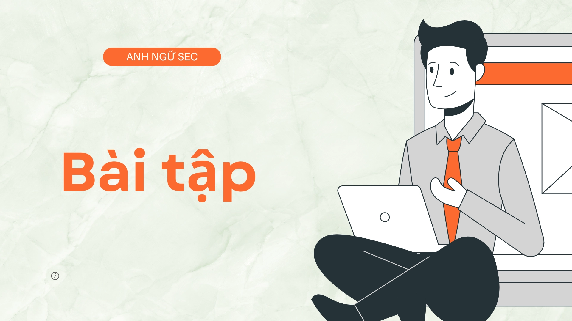 Ngữ pháp tiếng Anh lớp 6 Unit 10