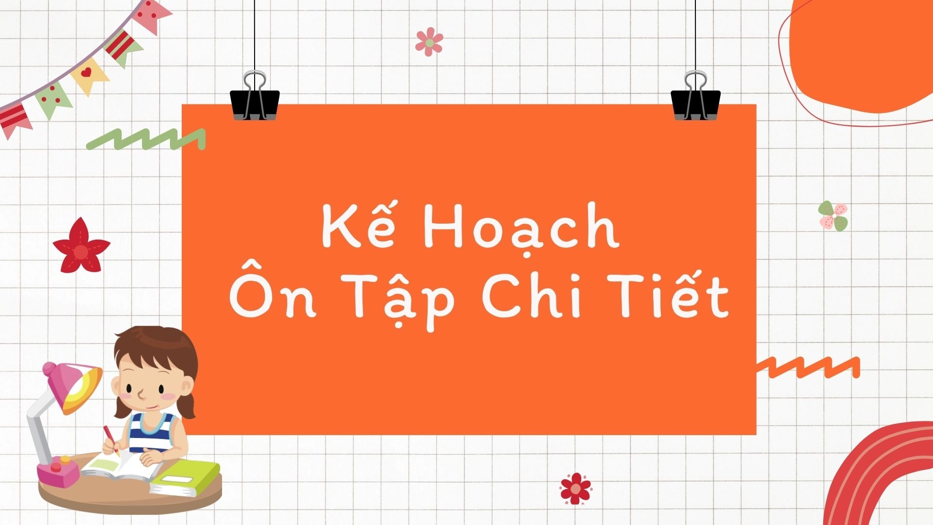 Ôn thi cuối kì 1 Tiếng Anh 8