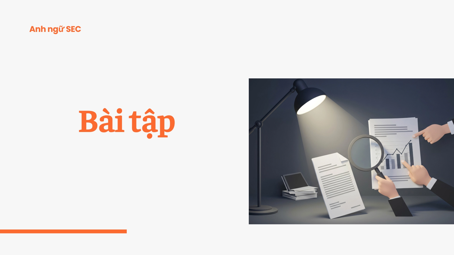 Đề cương ôn tập chủ điểm ngữ pháp giữa kì 2 Tiếng Anh 6 3 chủ điểm ngữ pháp giữa kì 2 Tiếng Anh 6