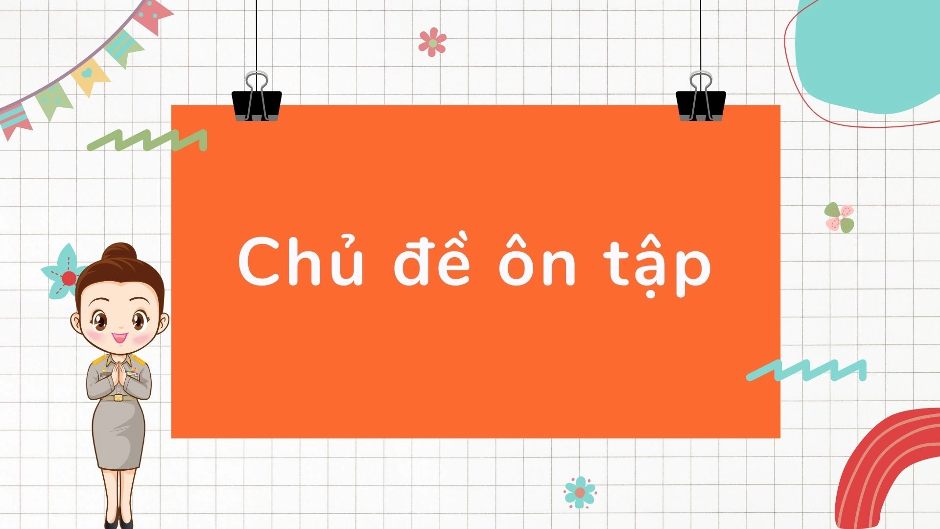 Bài tập Tết 2026 tiếng Anh lớp 6 1 Bài tập Tết 2026 tiếng Anh lớp 6
