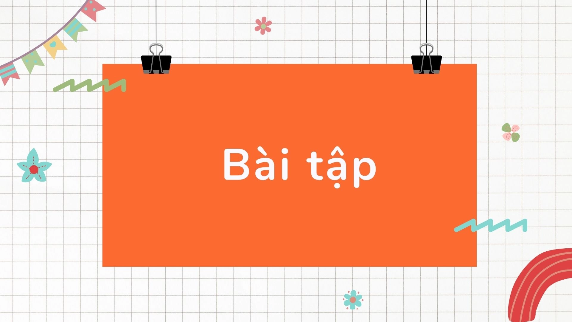 Bài tập Tết 2026 tiếng Anh lớp 6 2 Bài tập Tết 2026 tiếng Anh lớp 6