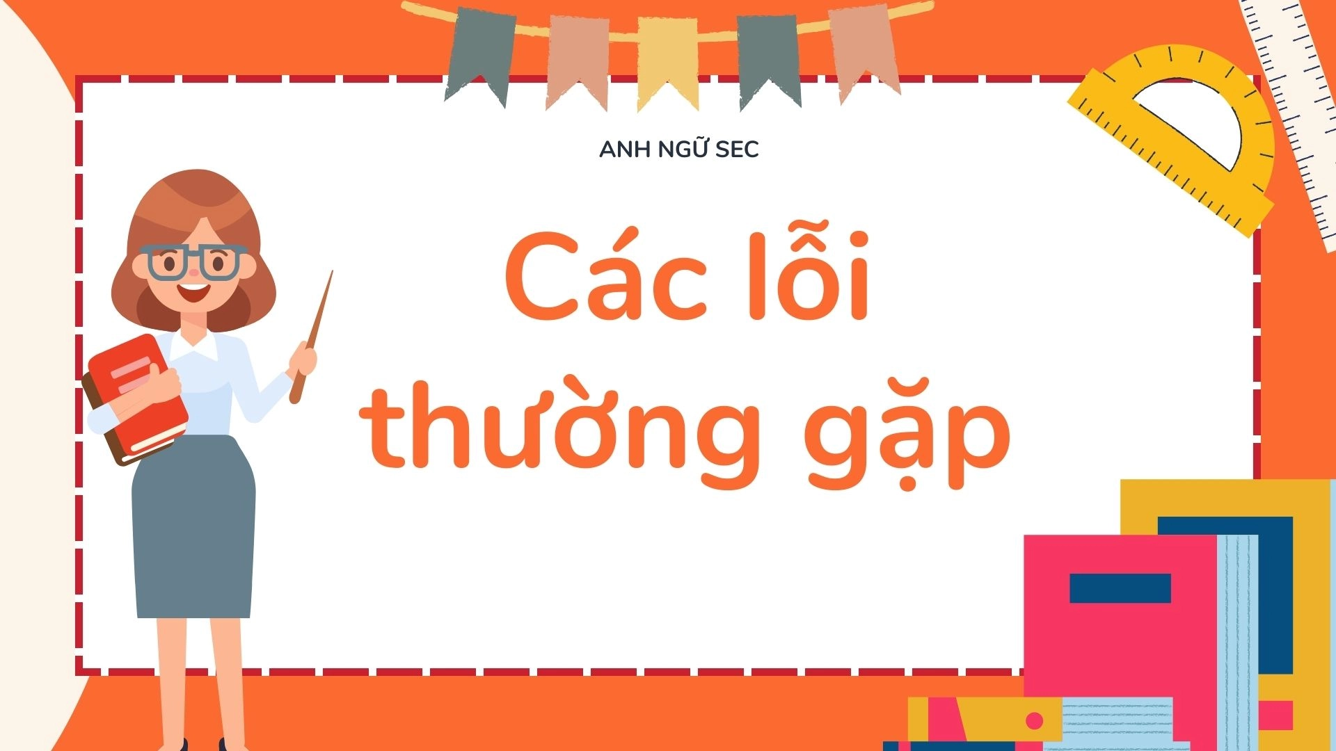 Đề cương ôn tập từ vựng cuối kì 1 Tiếng Anh 11