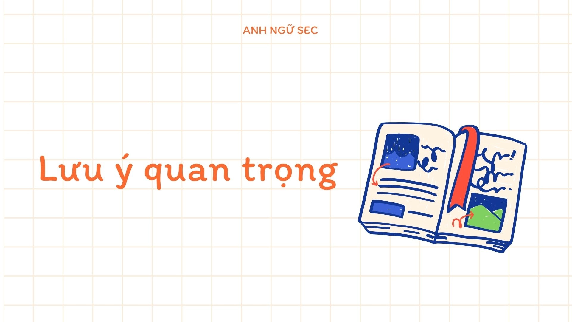 Ôn thi giữa kì 2 Tiếng Anh 8