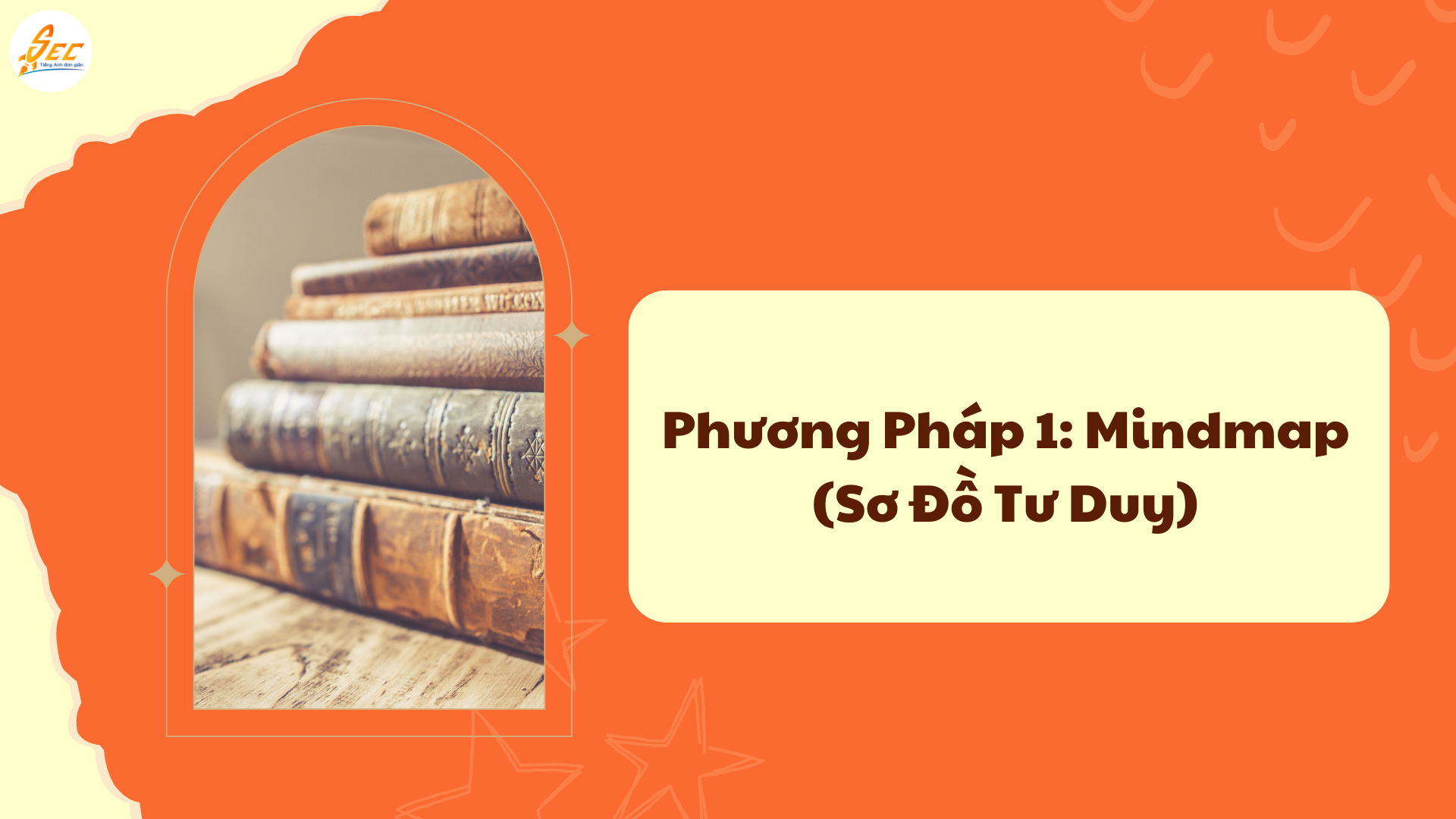 Cách phát triển ý tưởng trong Task 2 