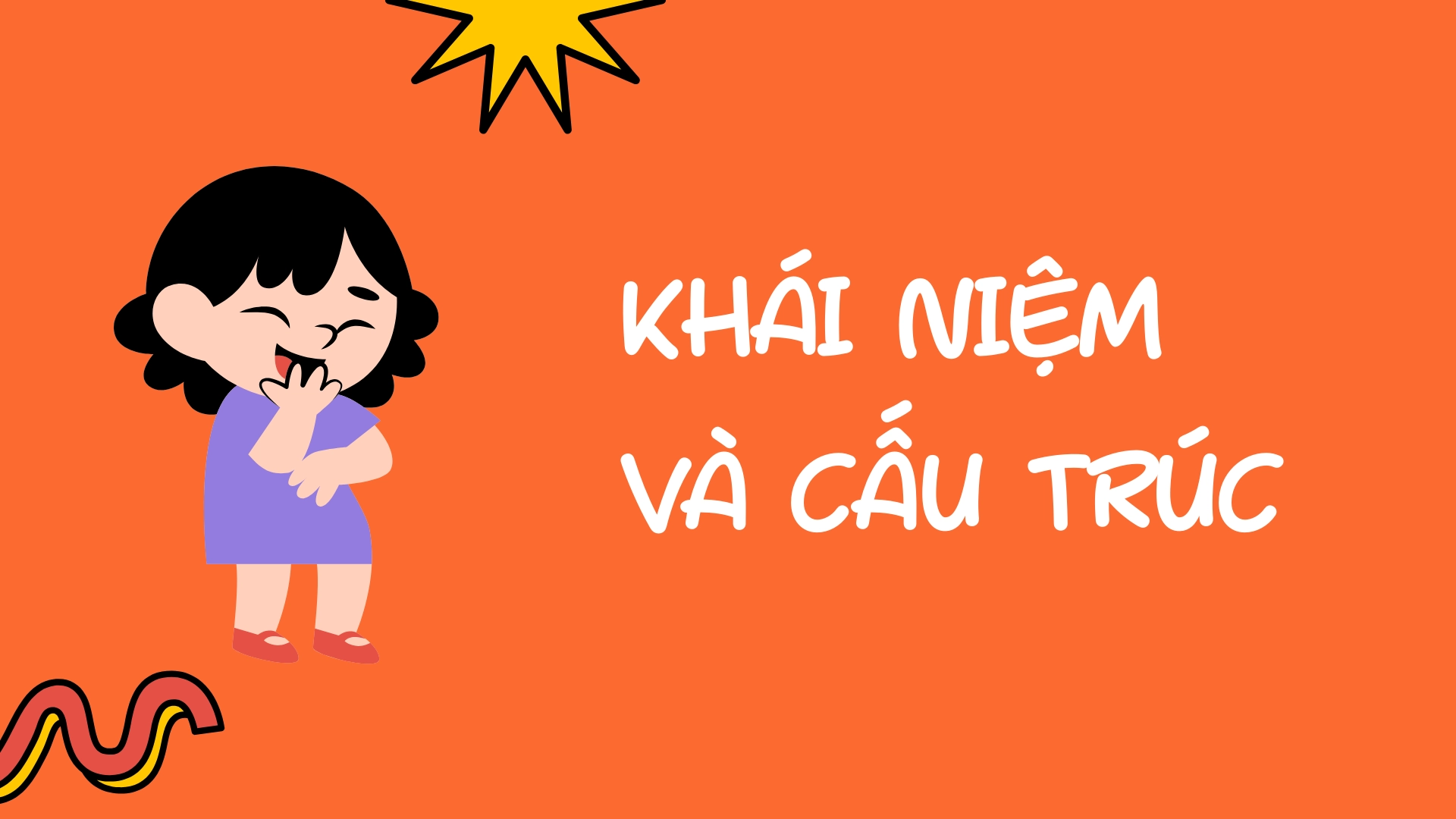 cấu trúc would rather trong tiếng anh