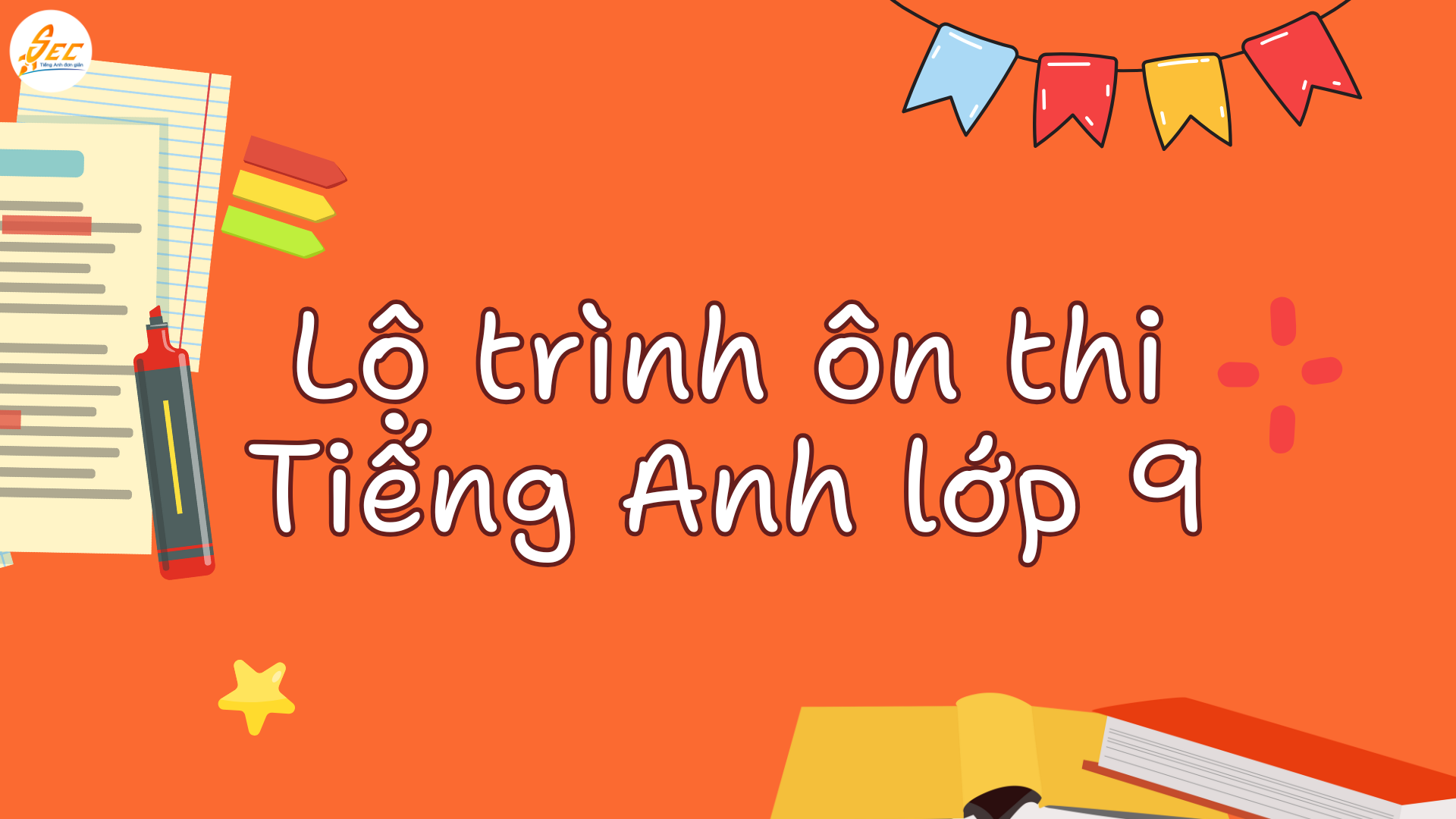Ôn Thi Cuối Kì 2 Tiếng Anh 10