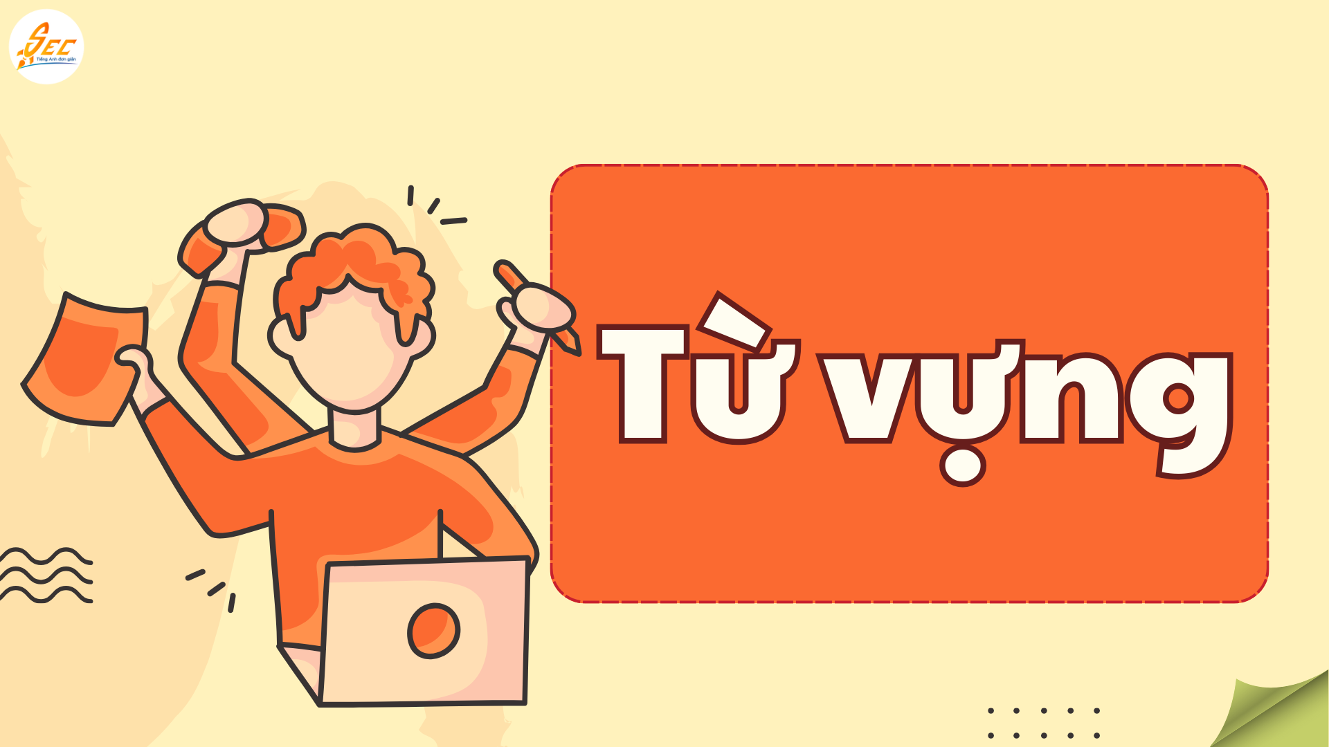 Ôn thi giữa kì 2 Tiếng Anh 11