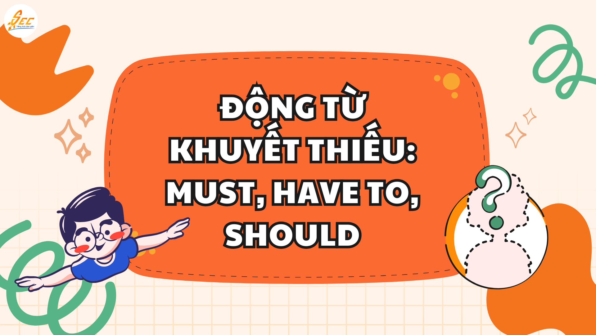 Đề cương ôn tập ngữ pháp cuối kì 1 Tiếng Anh 11