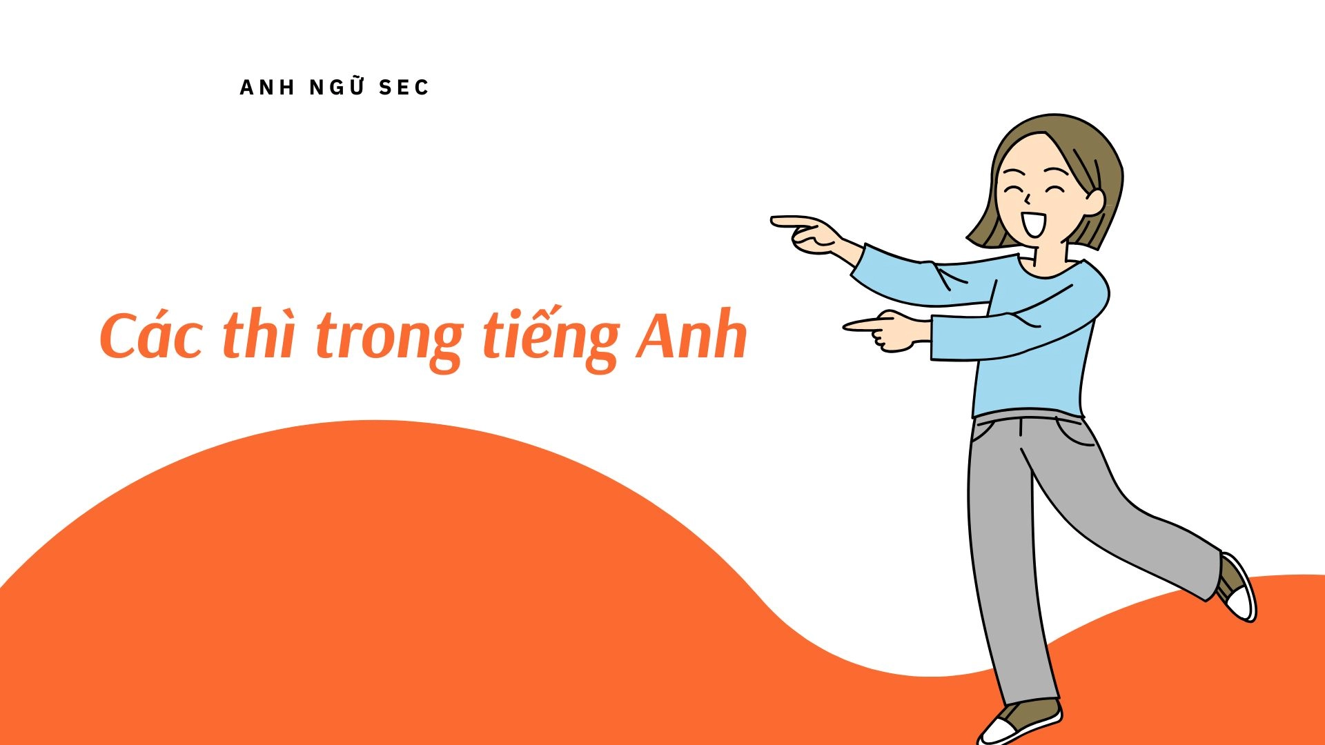 Đề cương ôn tập chủ điểm ngữ pháp giữa kì 2 Tiếng Anh 9