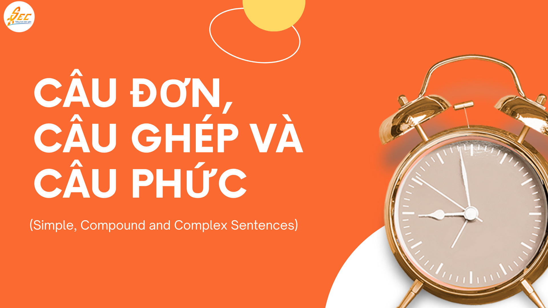 Ôn thi cuối kì 1 Tiếng Anh 12