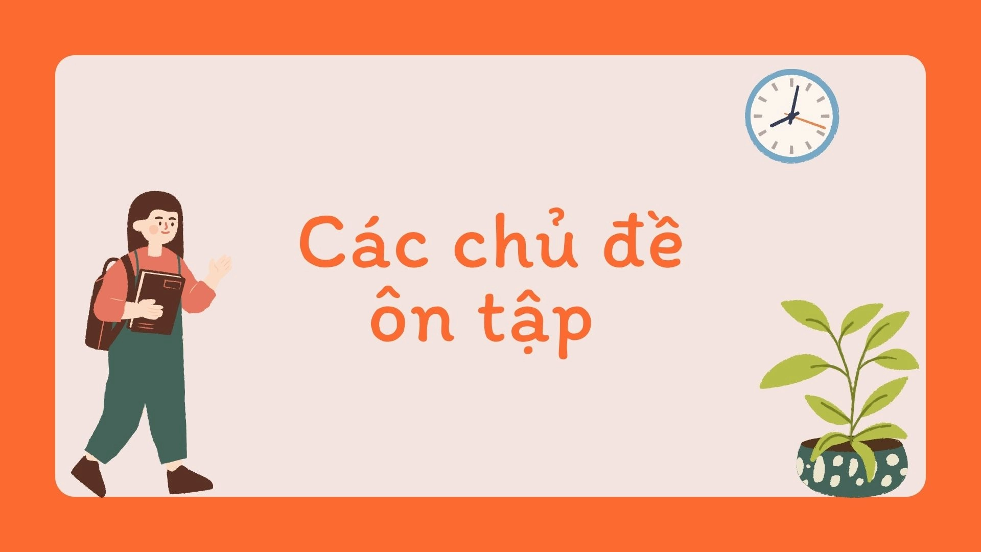 Bài tập Tết 2026 tiếng Anh lớp 5 1 Bài tập Tết 2026 tiếng Anh lớp 5