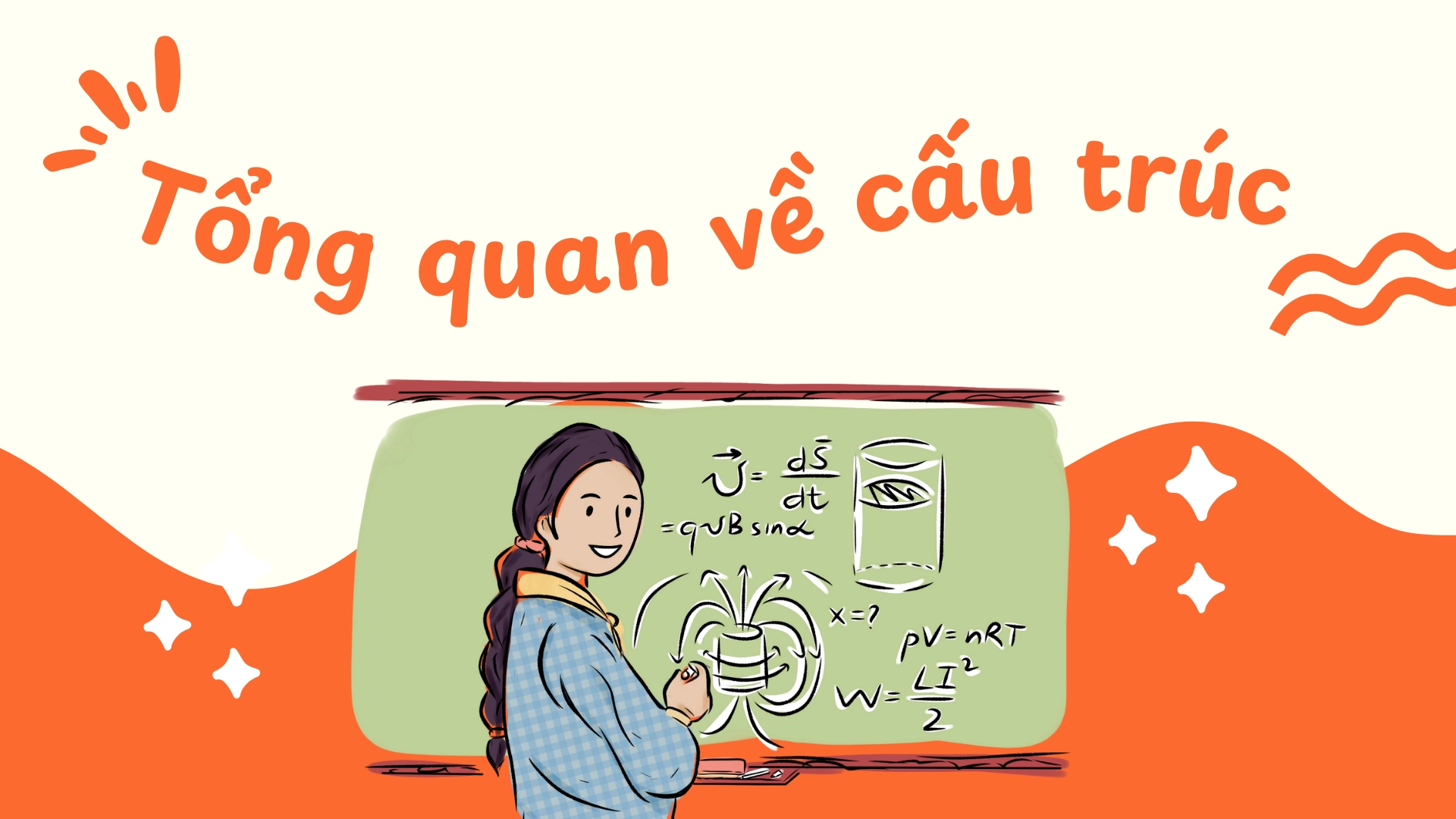 TOEIC speaking part 3 chỉ đường