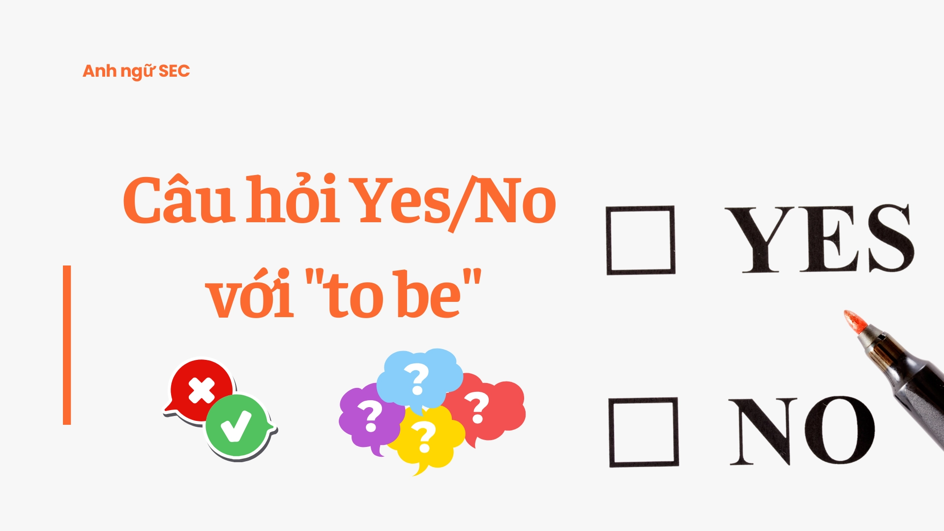chủ điểm ngữ pháp cuối kì 1 Tiếng Anh 6
