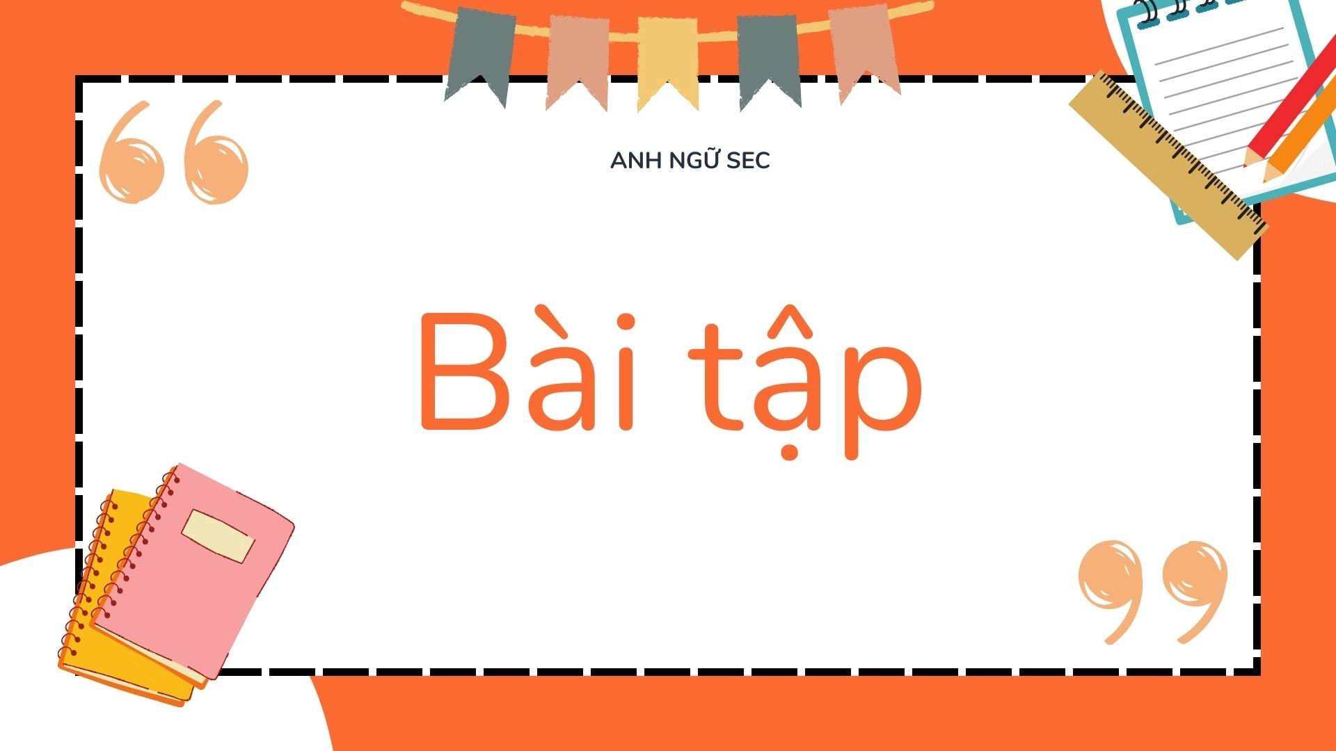 Đề cương ôn tập từ vựng cuối kì 1 Tiếng Anh 11