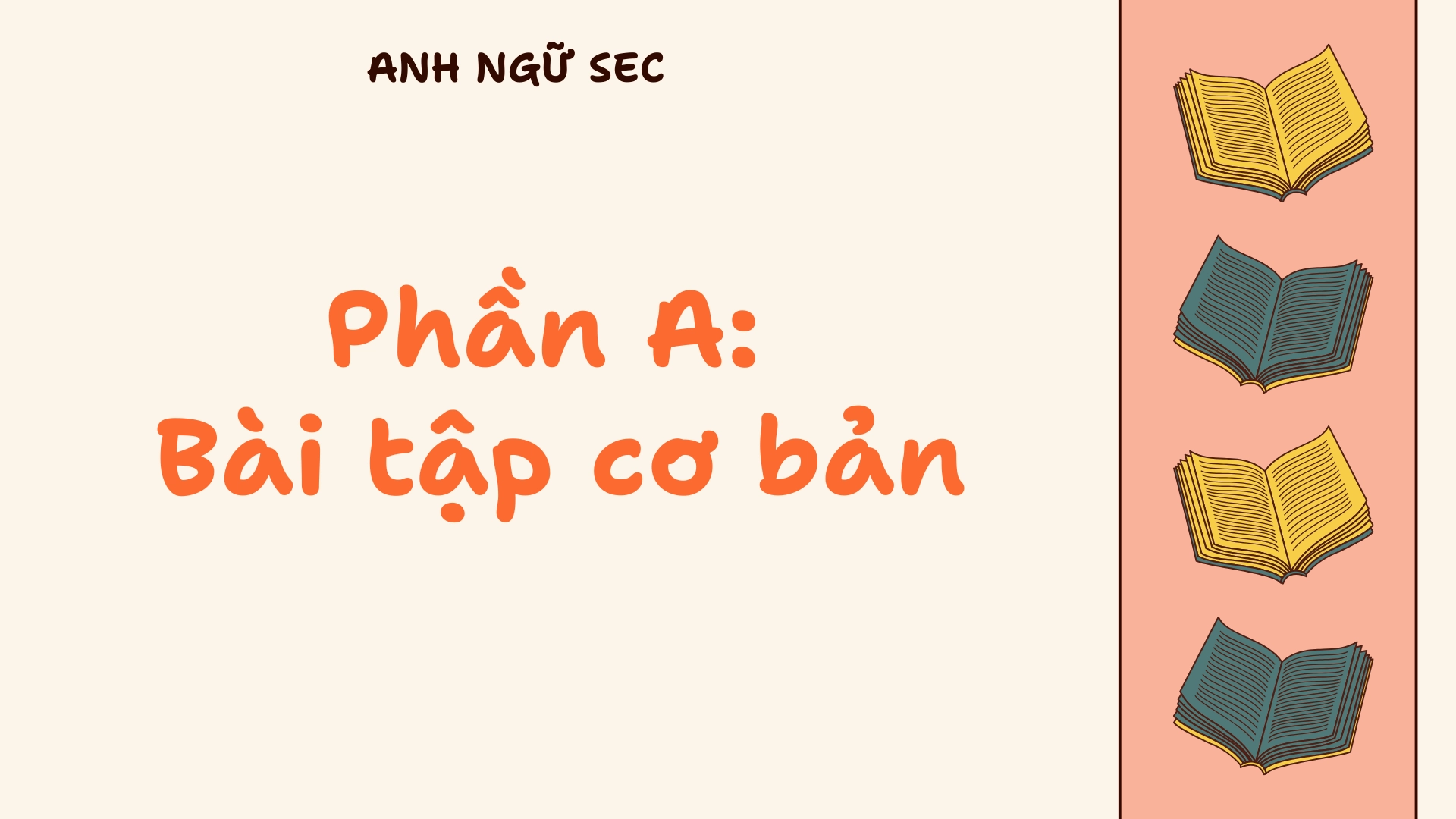 Bài tập Tết 2026 tiếng Anh lớp 11