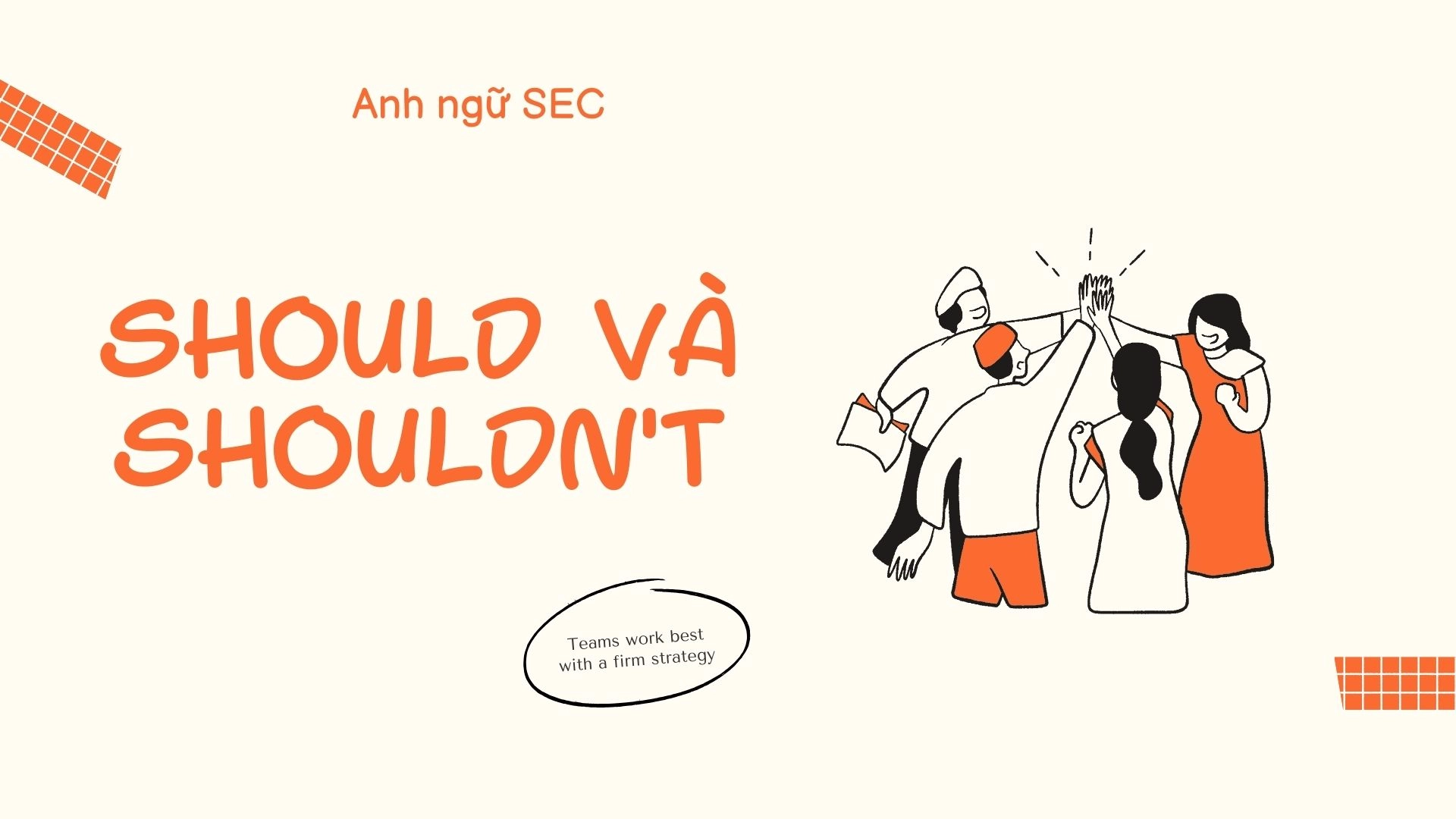 Ngữ pháp tiếng Anh lớp 6 Unit 6