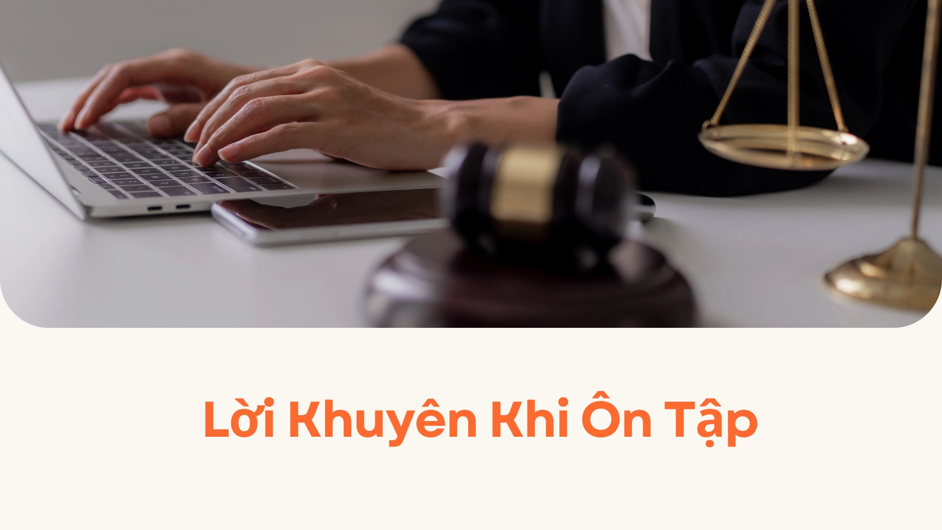 Đề cương ôn tập từ vựng giữa kì 1 Tiếng Anh 6 2 Đề cương ôn tập từ vựng giữa kì 1 Tiếng Anh 6