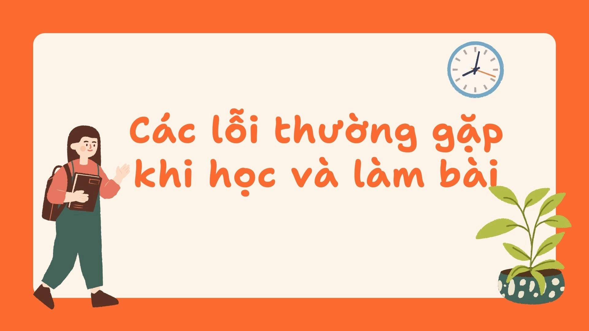 Đề cương ôn tập từ vựng giữa kì 2 Tiếng Anh 10