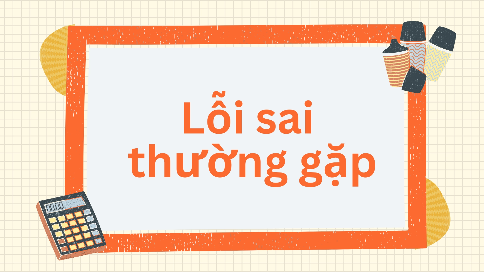 Tổng hợp từ vựng tiếng Anh THPT 
