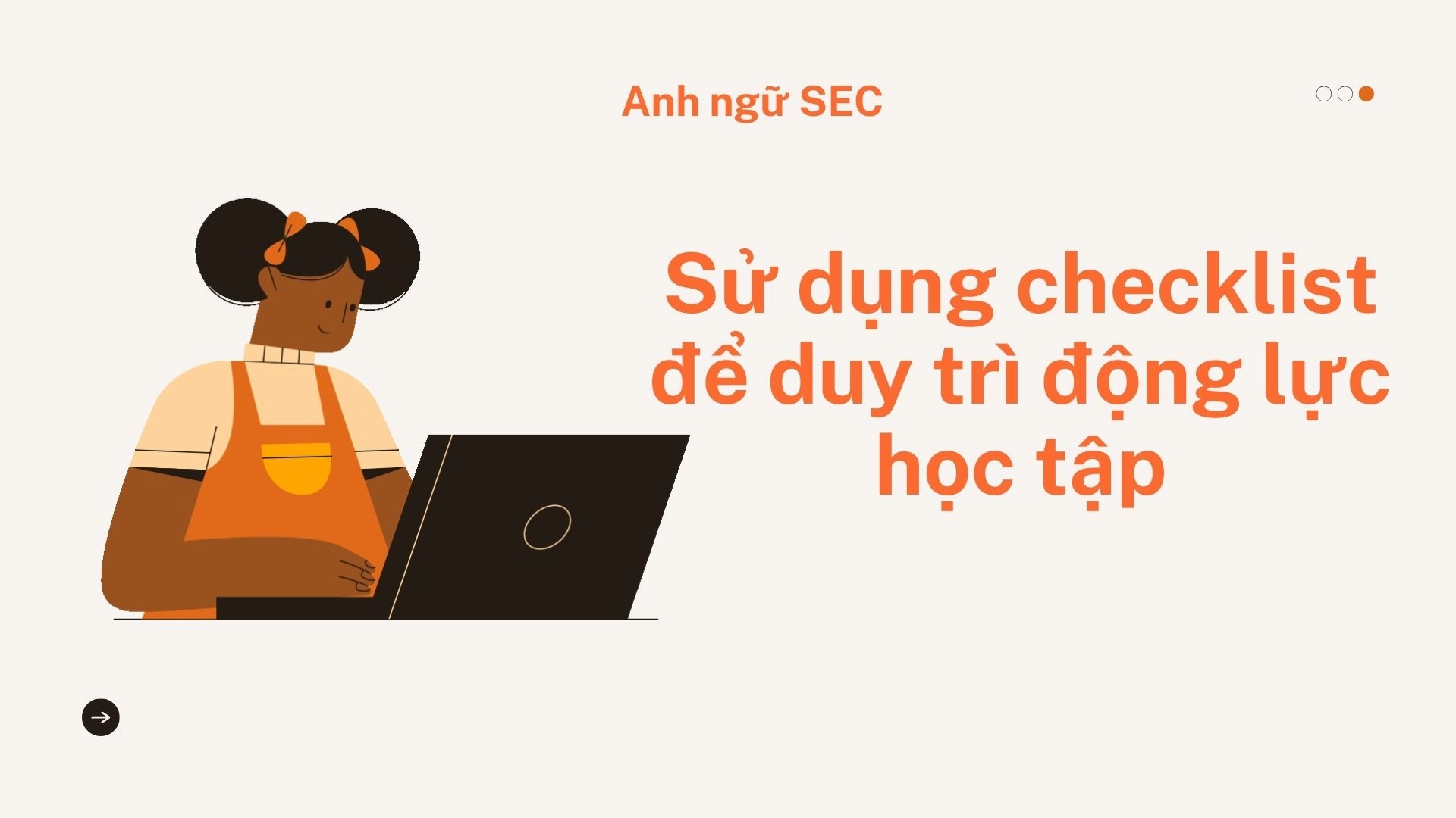 mẹo ôn thi tiếng Anh THPT cho học sinh bận rộn