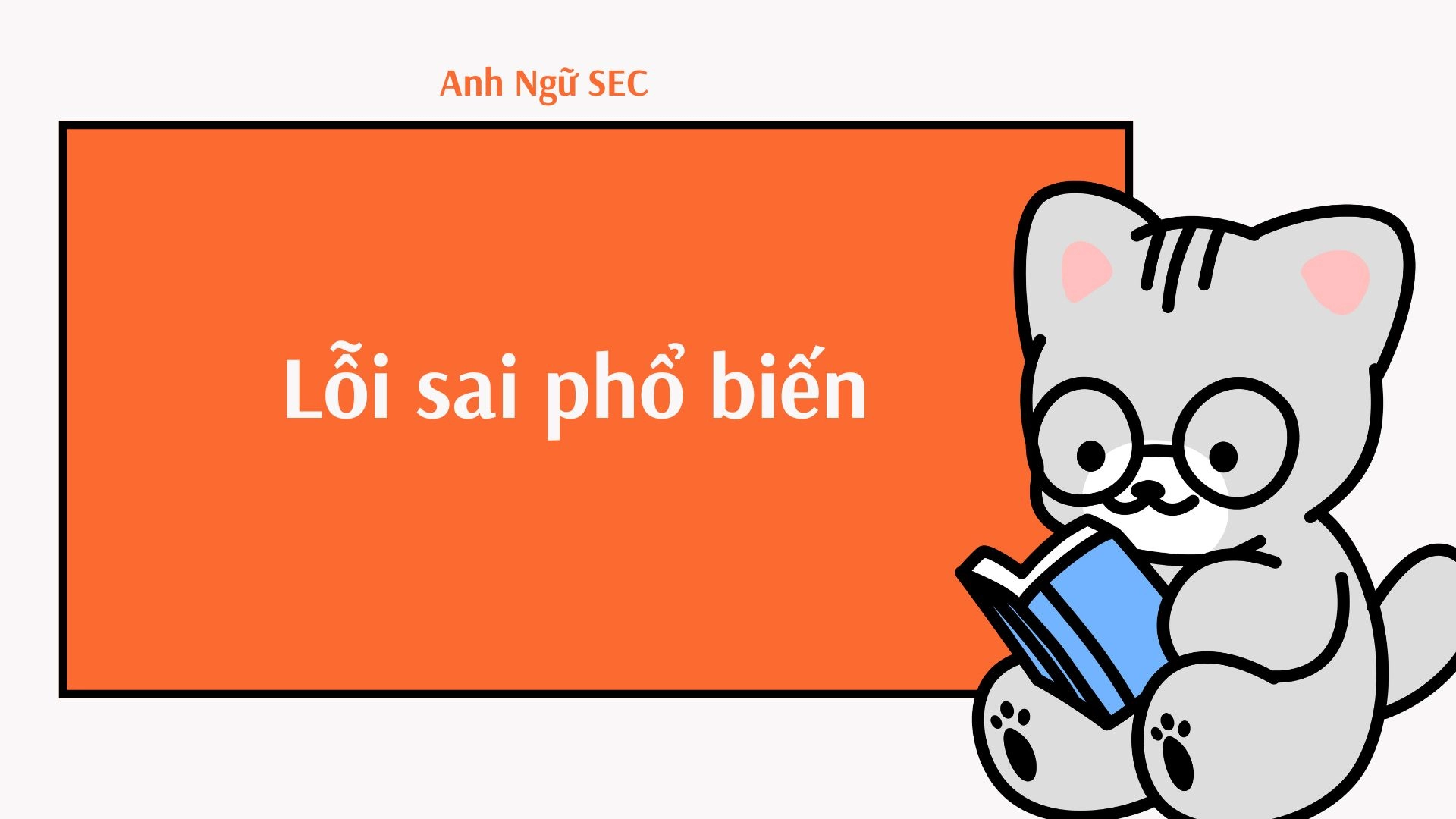 Đề cương ôn tập từ vựng giữa kì 1 Tiếng Anh 9