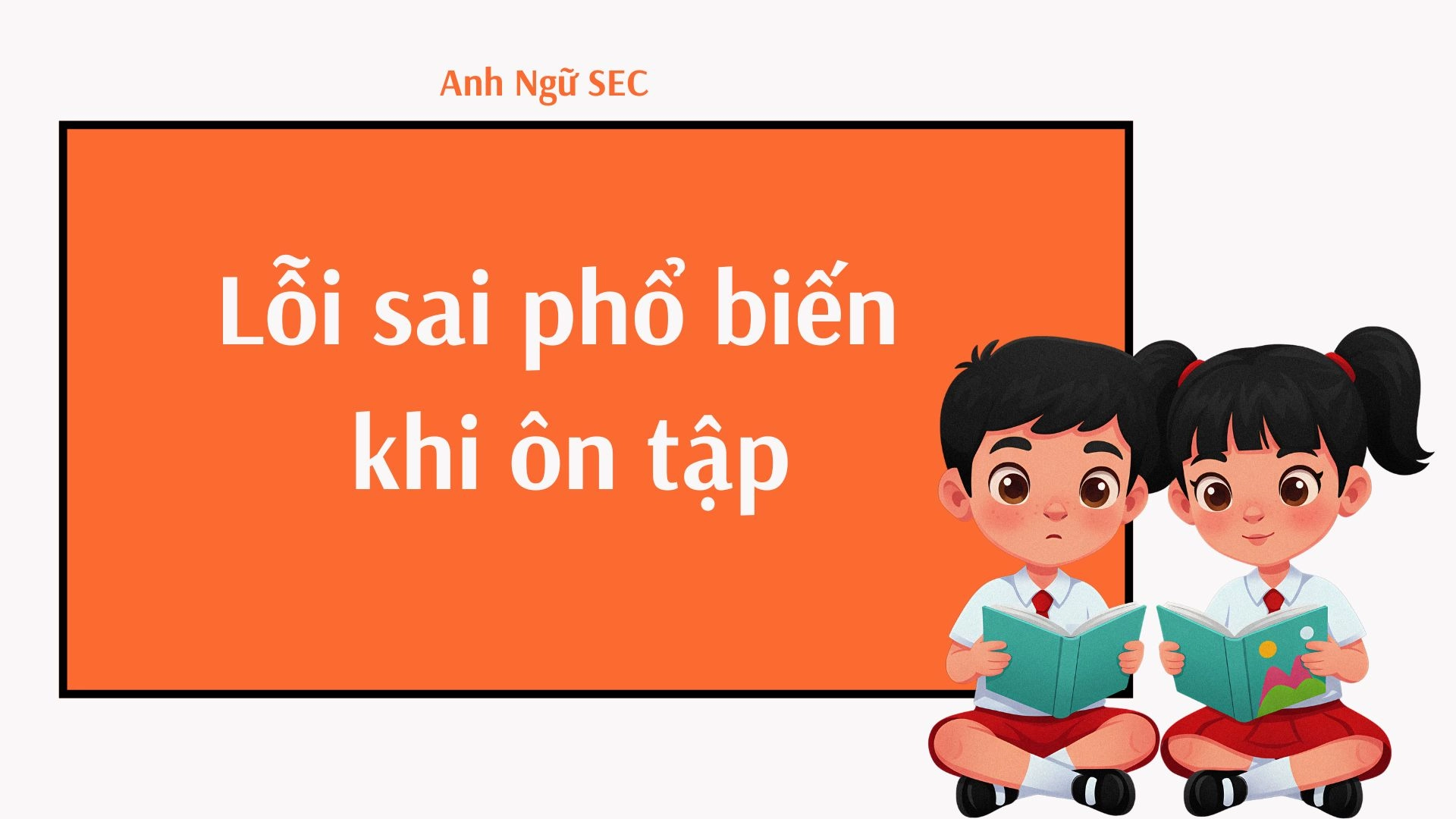 Đề cương ôn tập chủ điểm ngữ pháp cuối kì 2 Tiếng Anh 8
