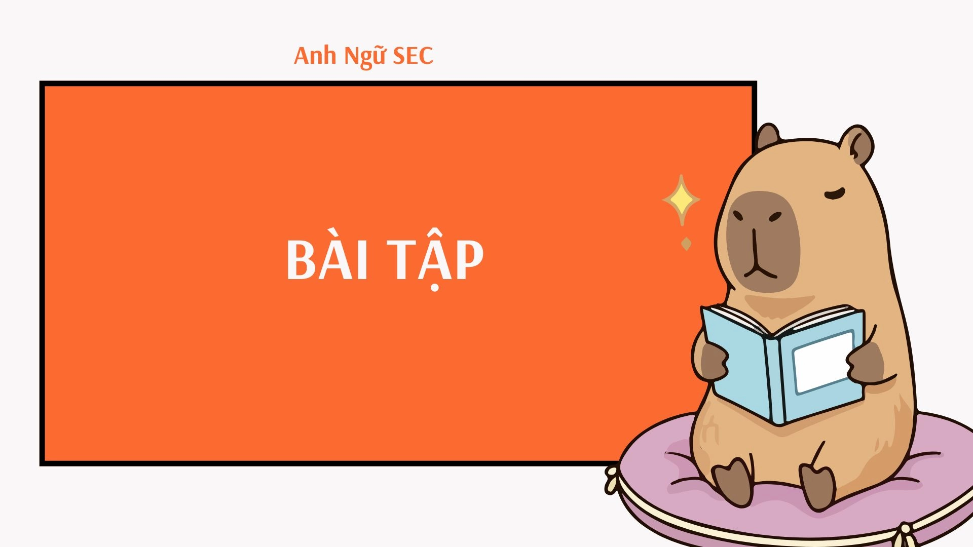 Đề cương ôn tập chủ điểm ngữ pháp cuối kì 2 Tiếng Anh 8