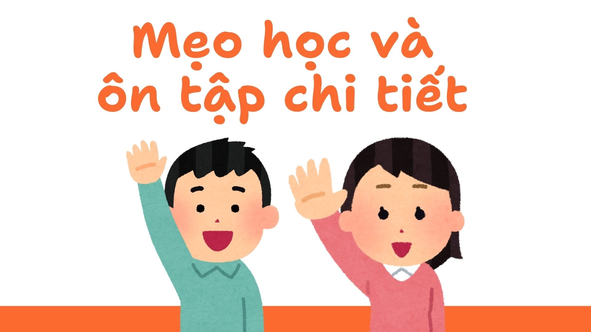 Đề Cương Ôn Tập Tết 2026 Tiếng Anh Lớp 9