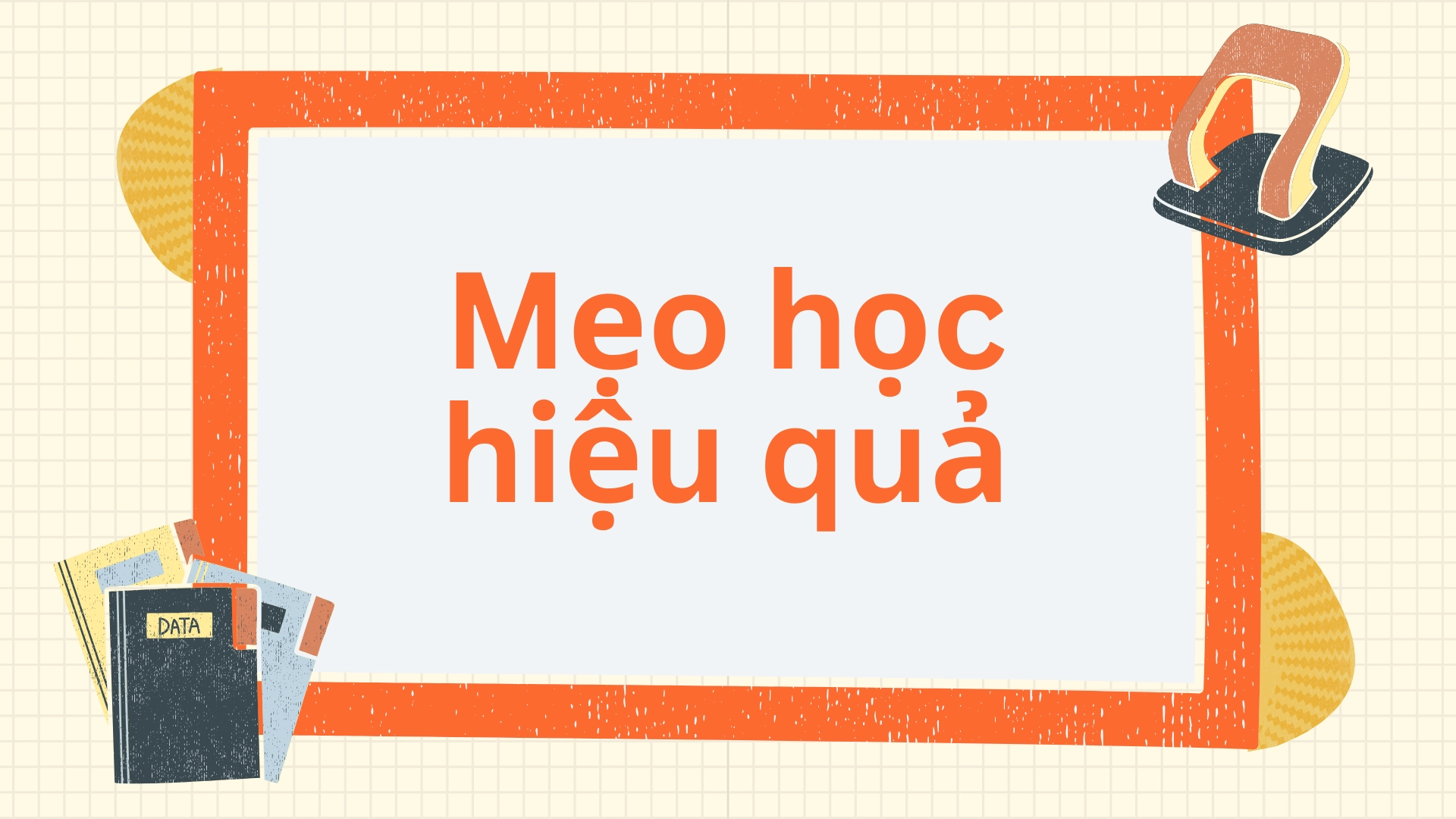Tổng hợp từ vựng tiếng Anh THPT 