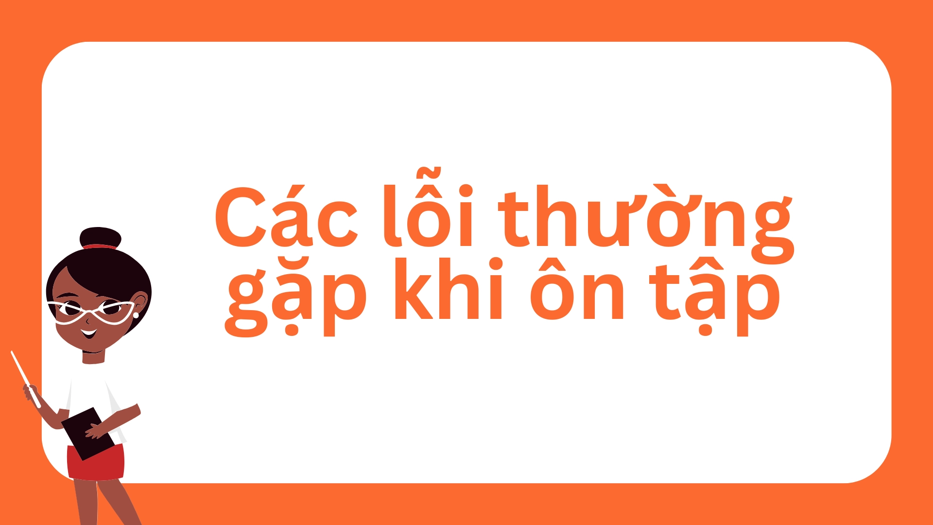 Ôn thi giữa kì 1 Tiếng Anh 7