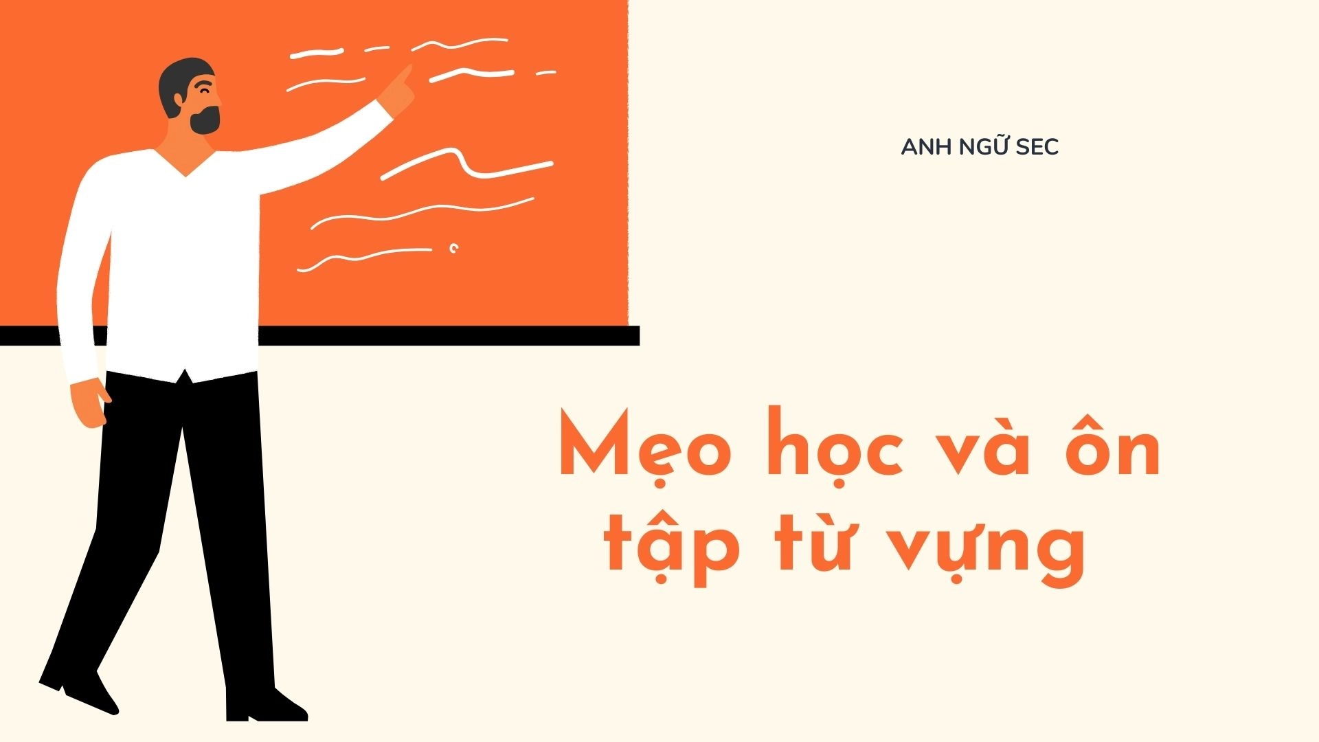 Đề cương ôn tập từ vựng giữa kì 2 Tiếng Anh 11