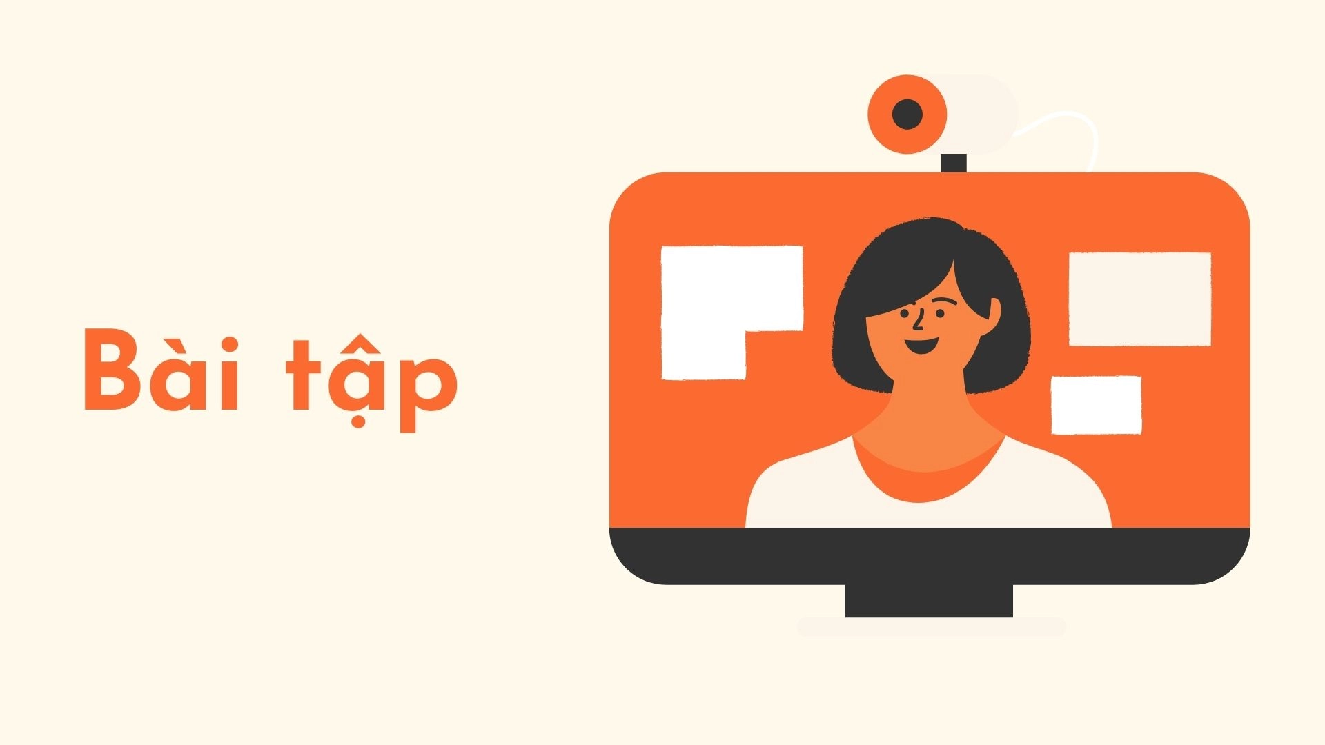 Đề cương ôn tập từ vựng giữa kì 2 Tiếng Anh 11