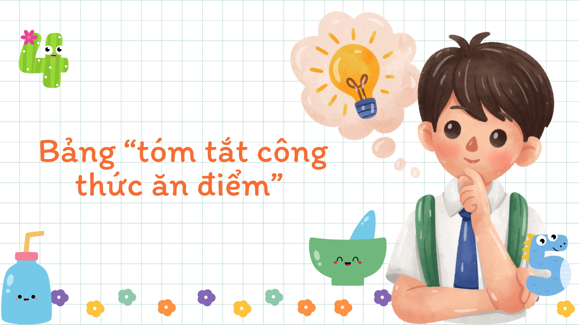 chủ điểm ngữ pháp giữa kì 2 Tiếng Anh 7 
