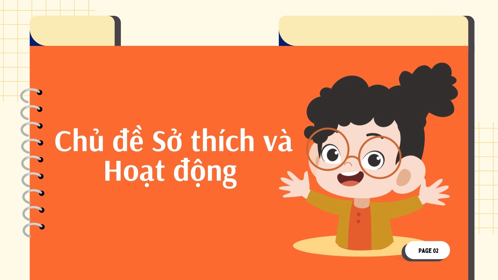 Đề cương ôn tập từ vựng cuối kì 1 Tiếng Anh 9