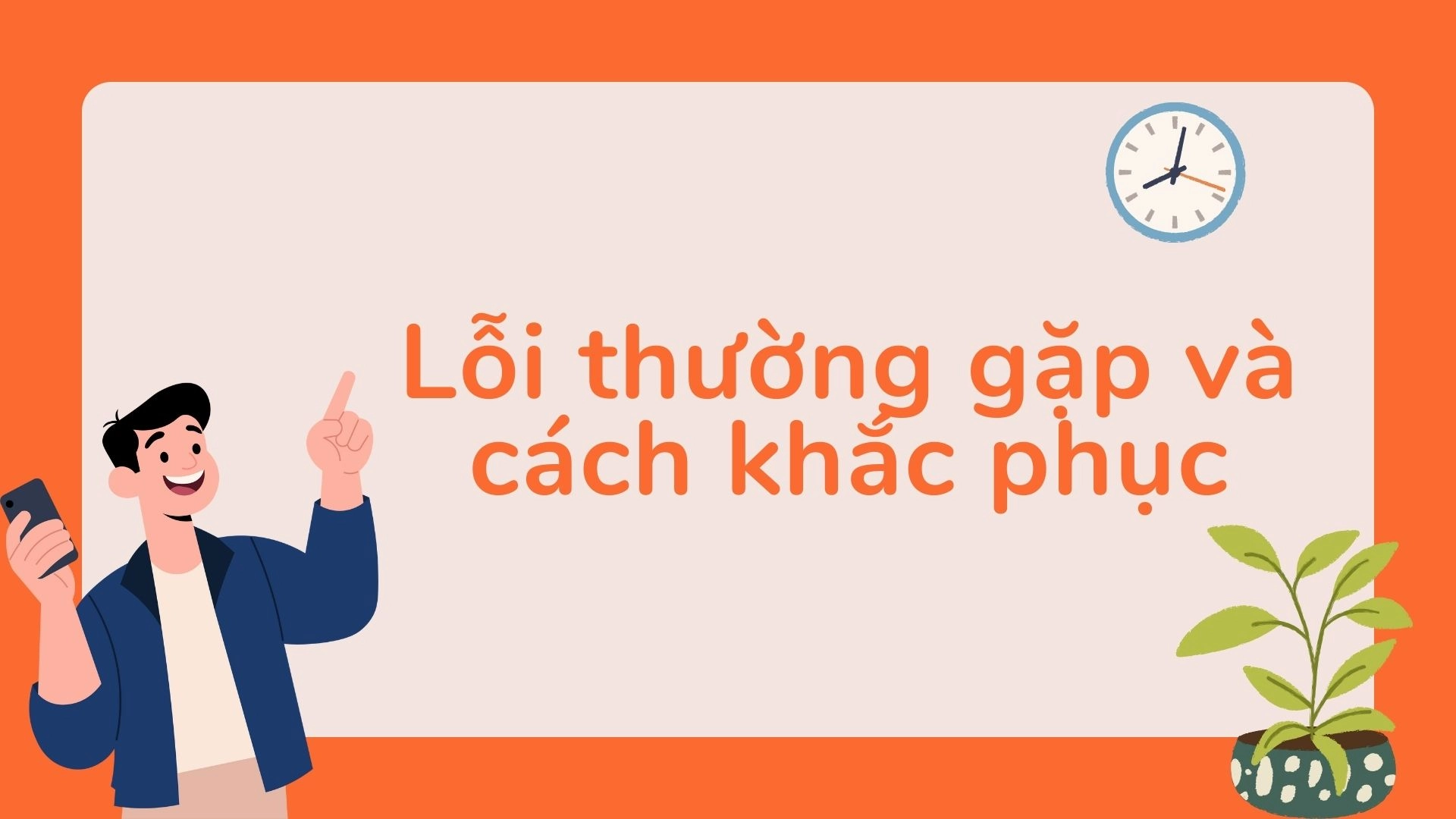 Đề cương ôn tập Tết 2026 tiếng Anh lớp 7