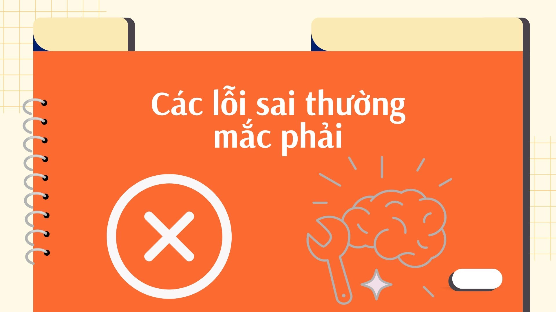 Đề cương ôn tập từ vựng cuối kì 1 Tiếng Anh 9
