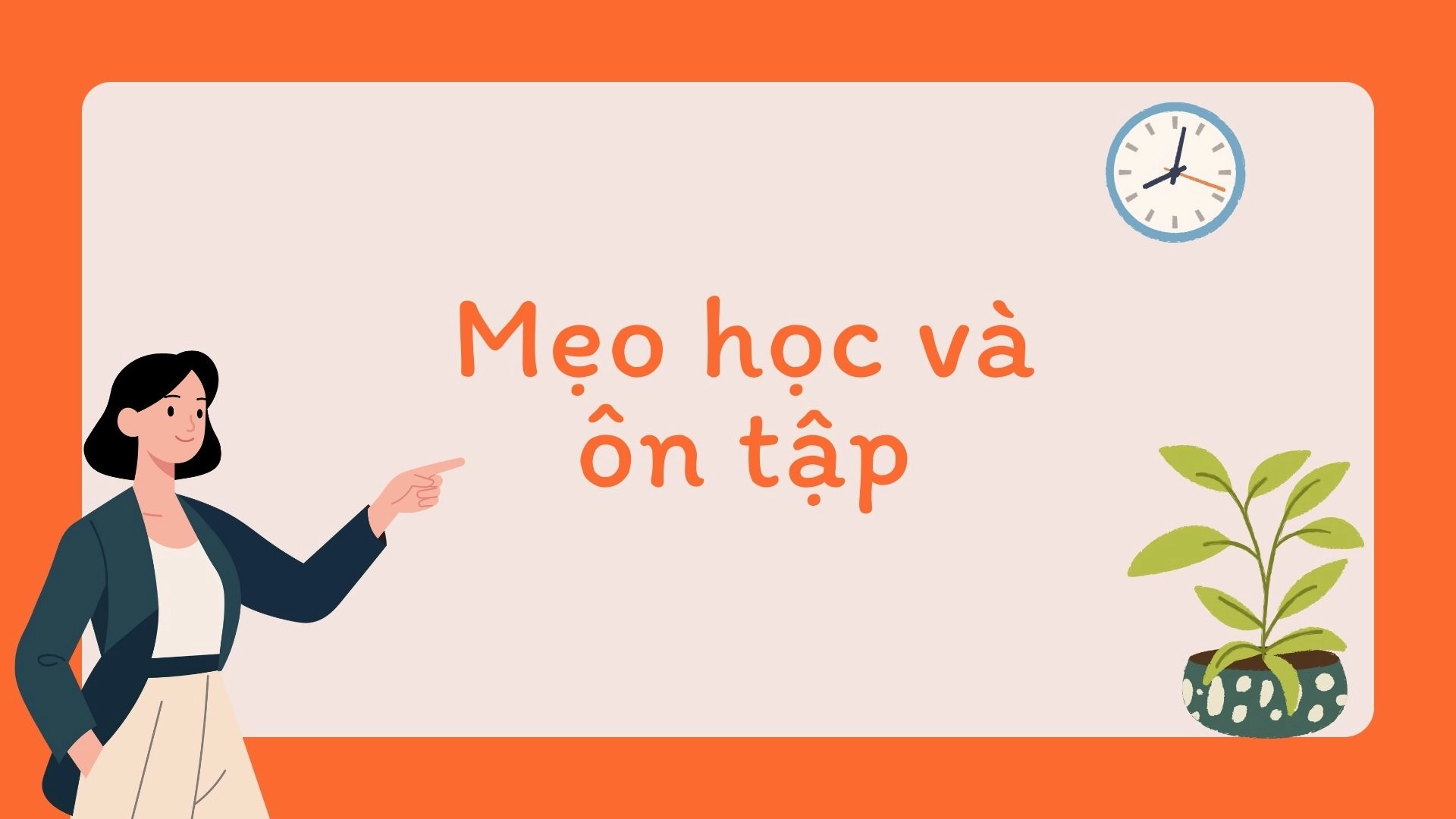 Đề cương ôn tập Tết 2026 tiếng Anh lớp 7