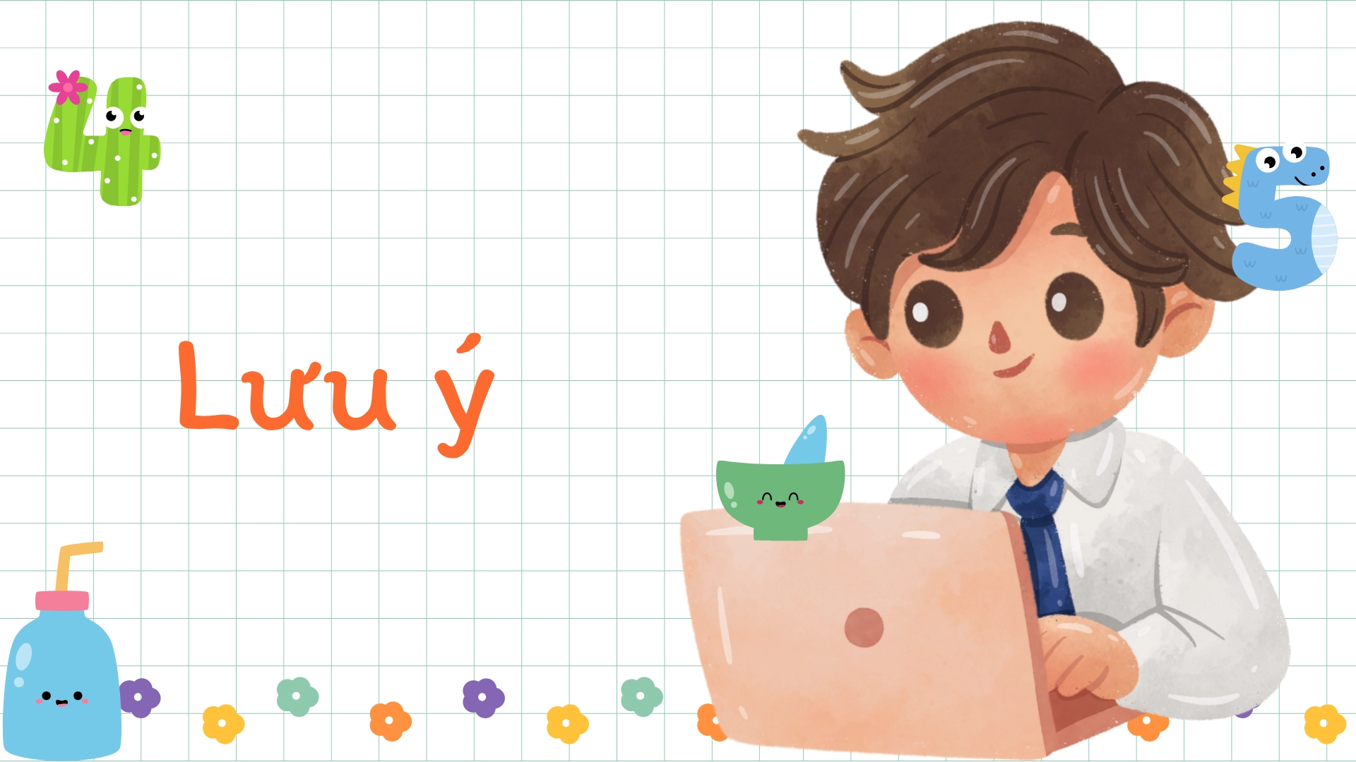 chủ điểm ngữ pháp giữa kì 2 Tiếng Anh 7 