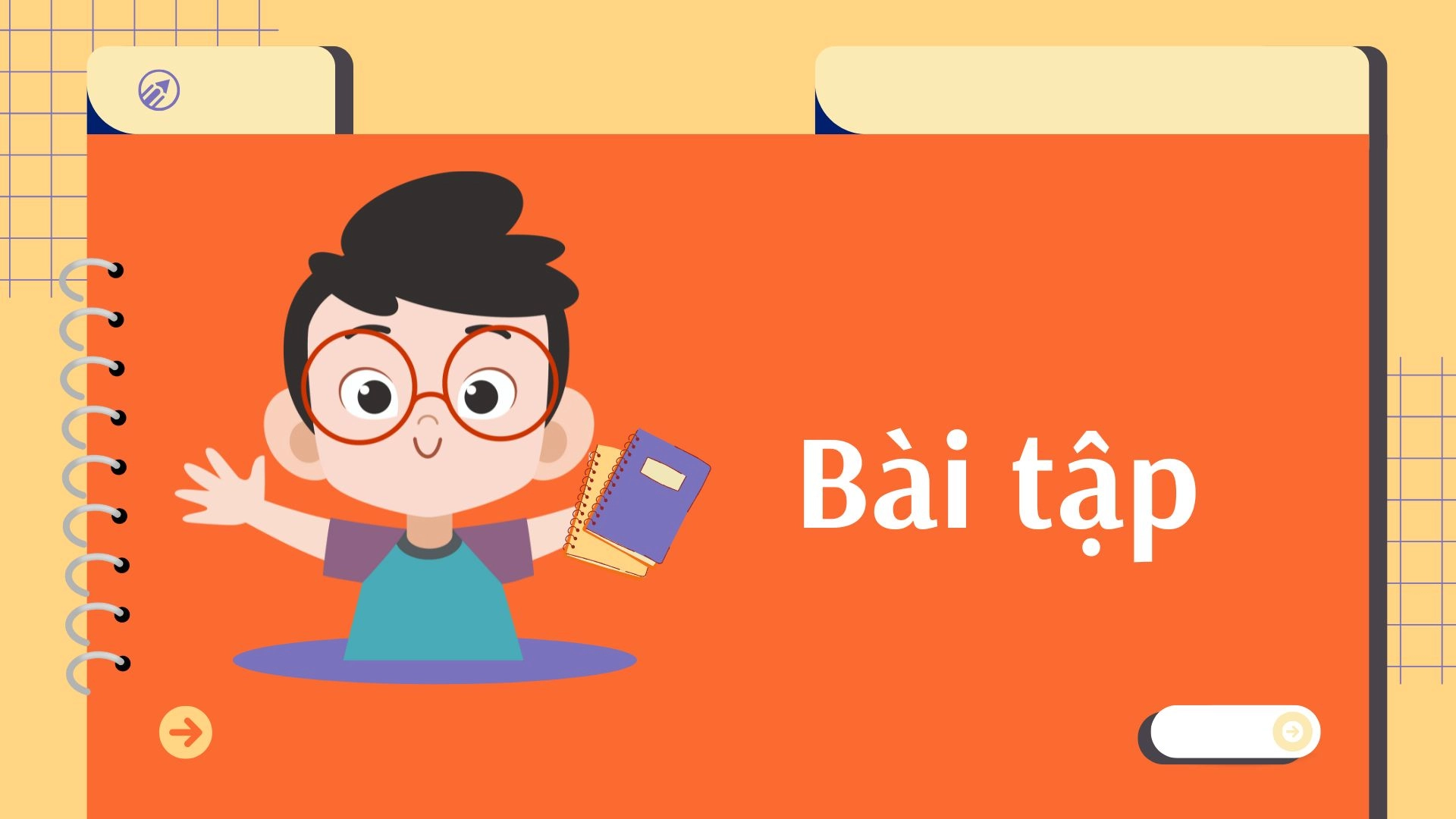 Đề cương ôn tập từ vựng cuối kì 1 Tiếng Anh 9