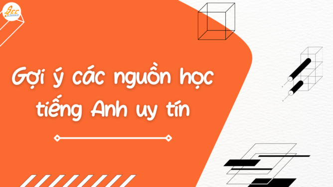 Học Tiếng Anh Cho Người Lớn Tuổi