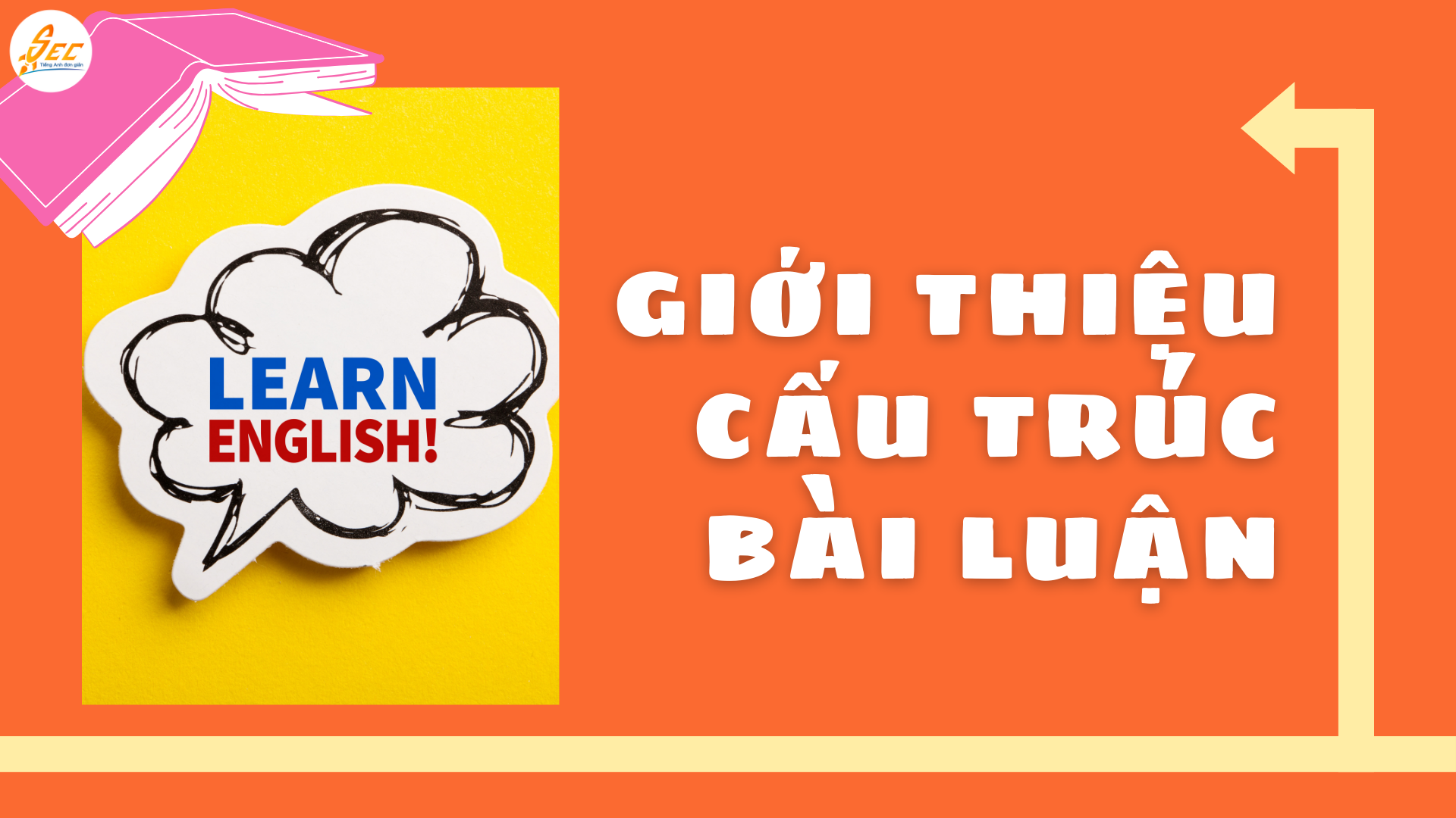 Mở bài IELTS Writing Task 2 