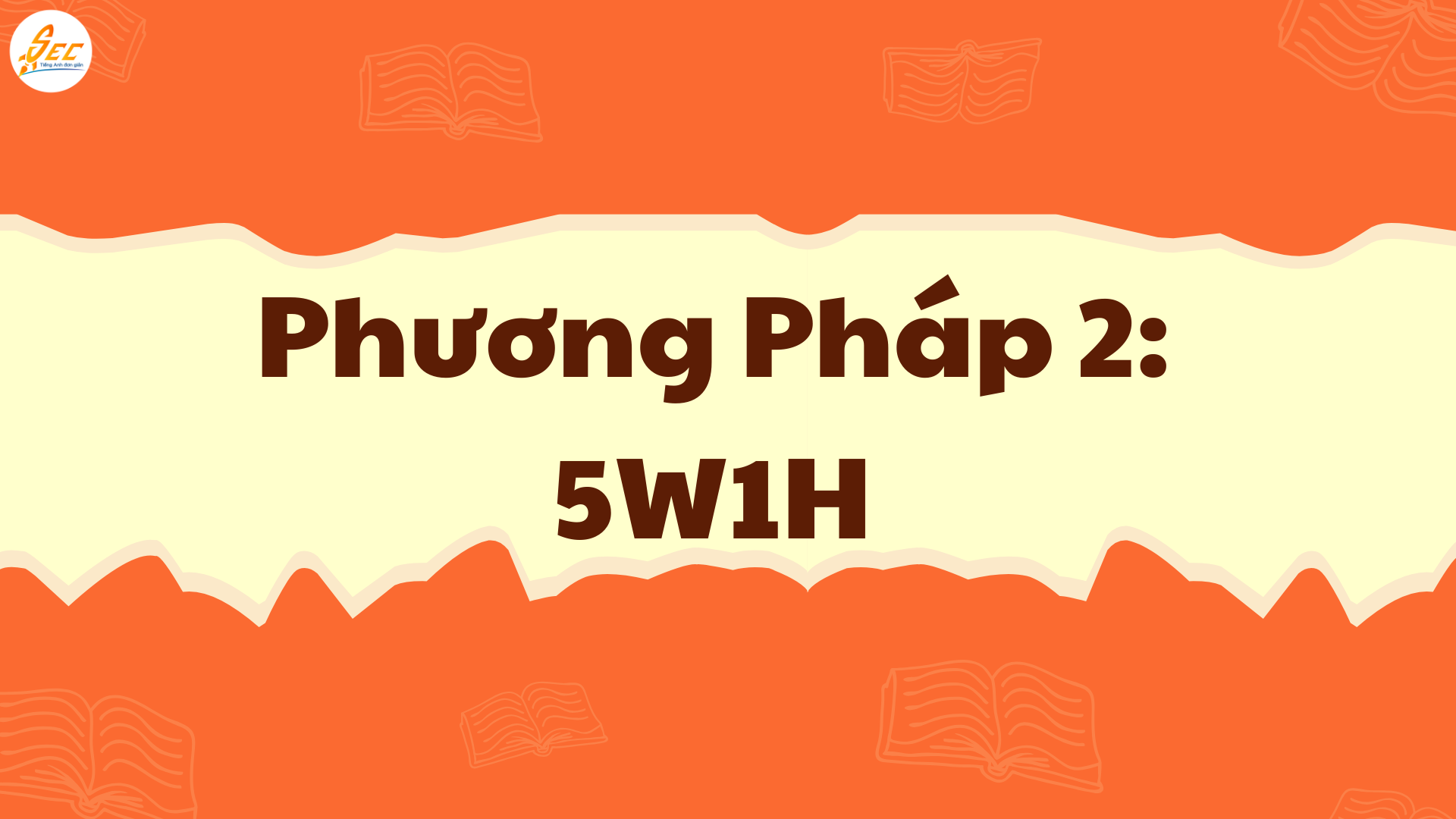 Cách phát triển ý tưởng trong Task 2 