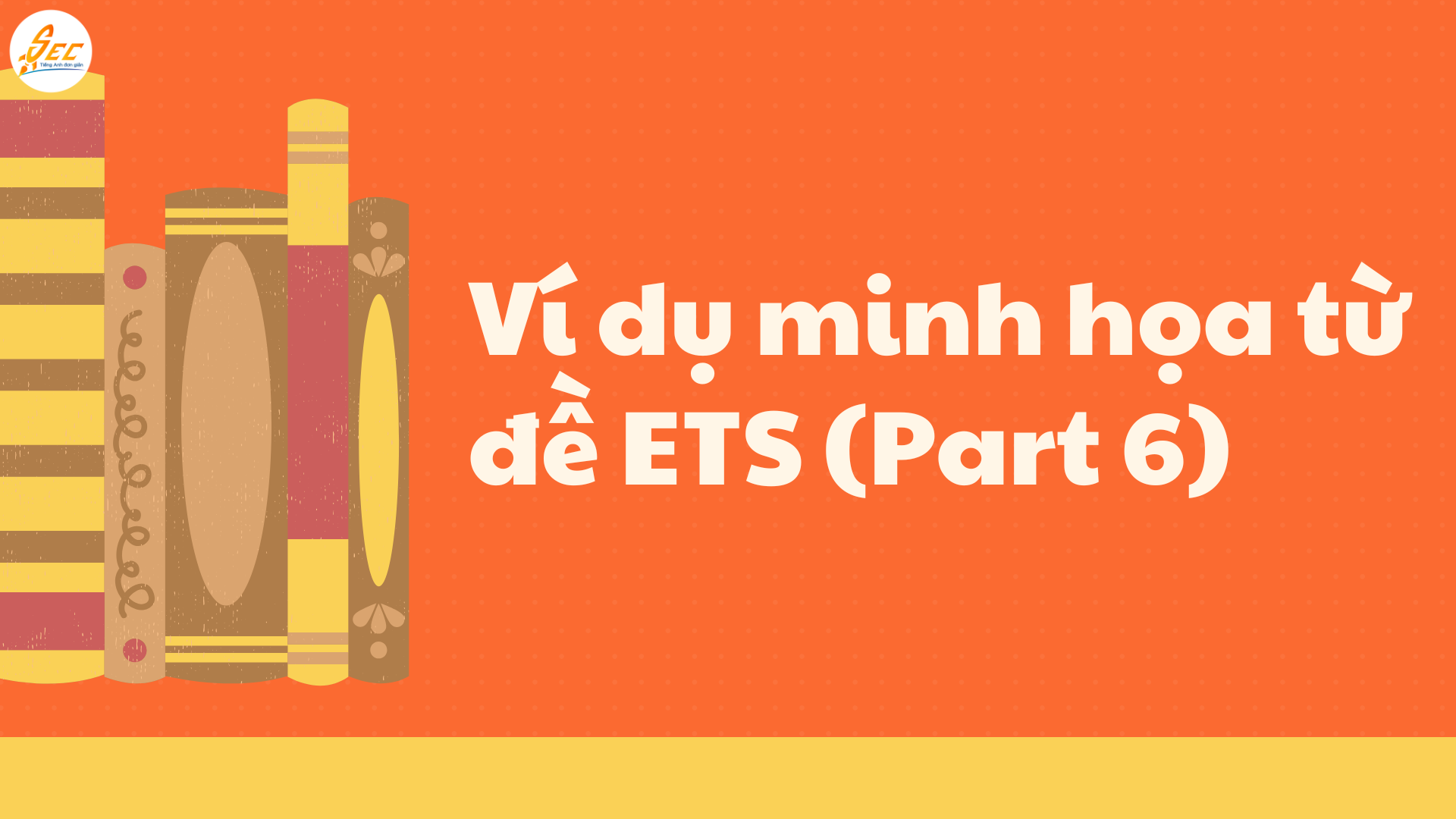 Cách Làm TOEIC Part 6 Hiệu Quả