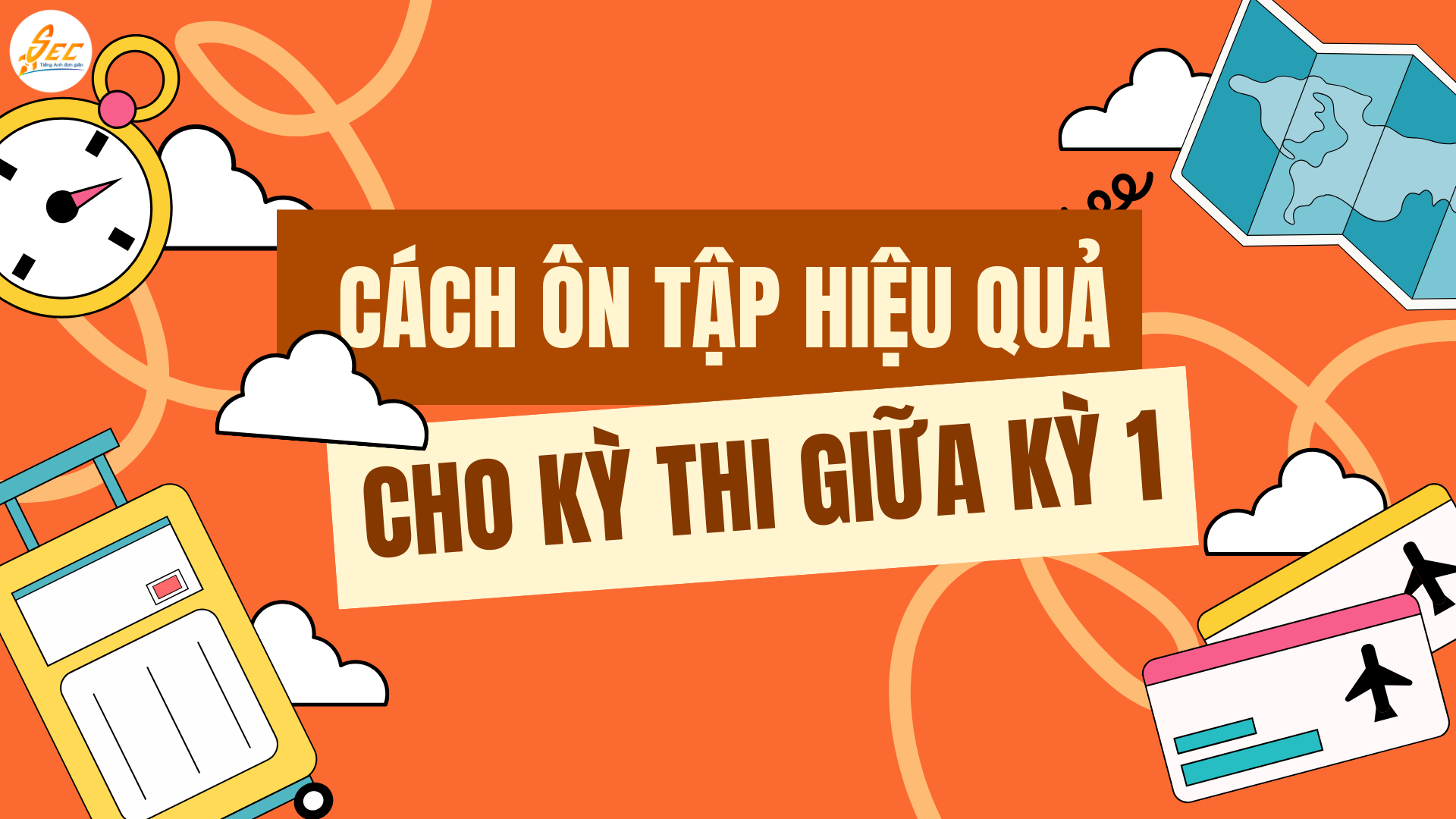 Đề Cương Ôn Tập Ngữ Pháp Giữa Kỳ 1 Tiếng Anh 9