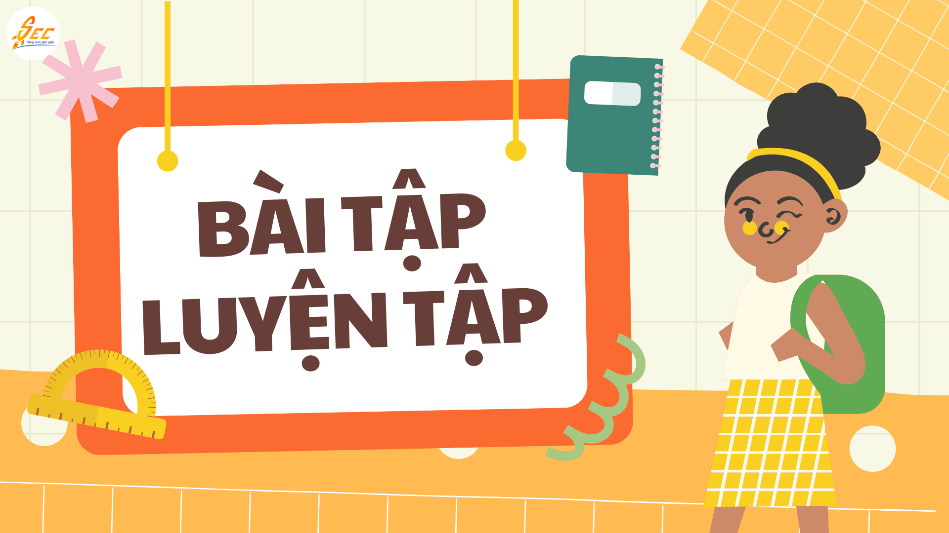 Đề Cương Ôn Tập Ngữ Pháp Cuối Kỳ 1 Tiếng Anh 9