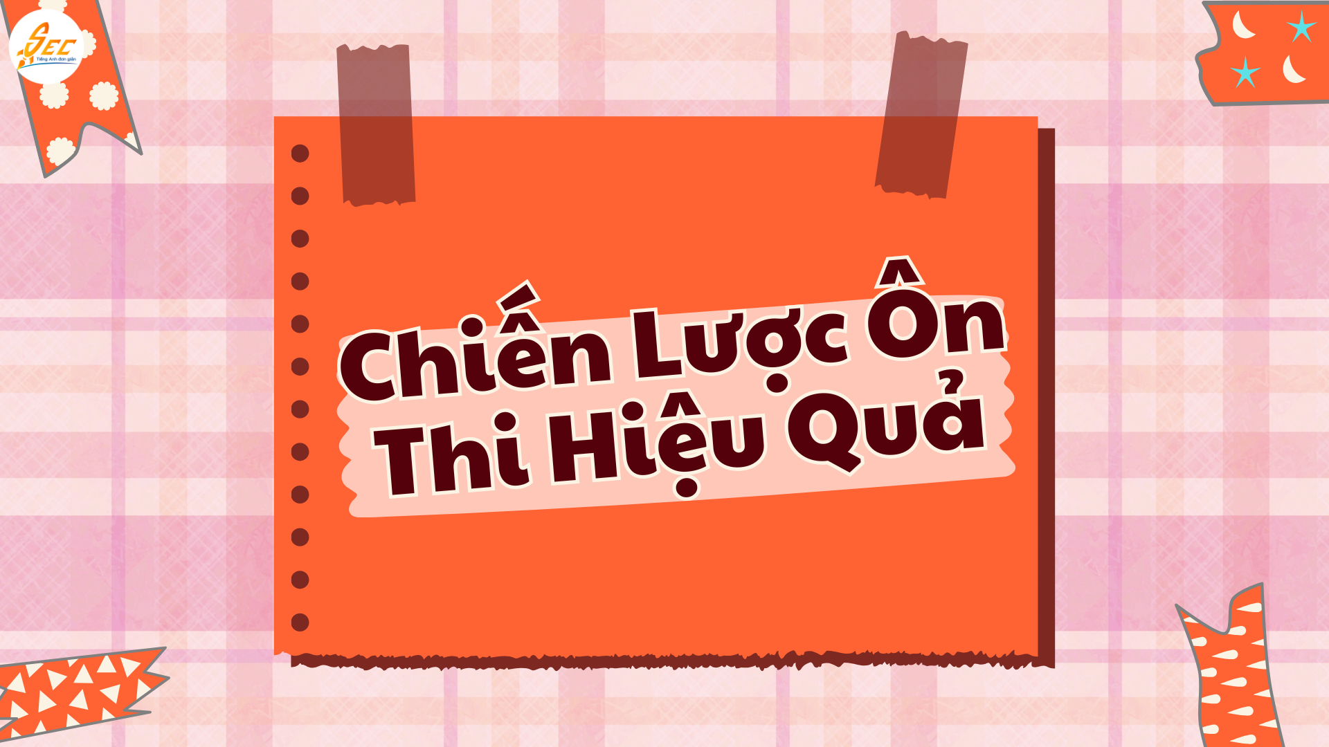 Ôn Thi Giữa Kì 1 Tiếng Anh 10