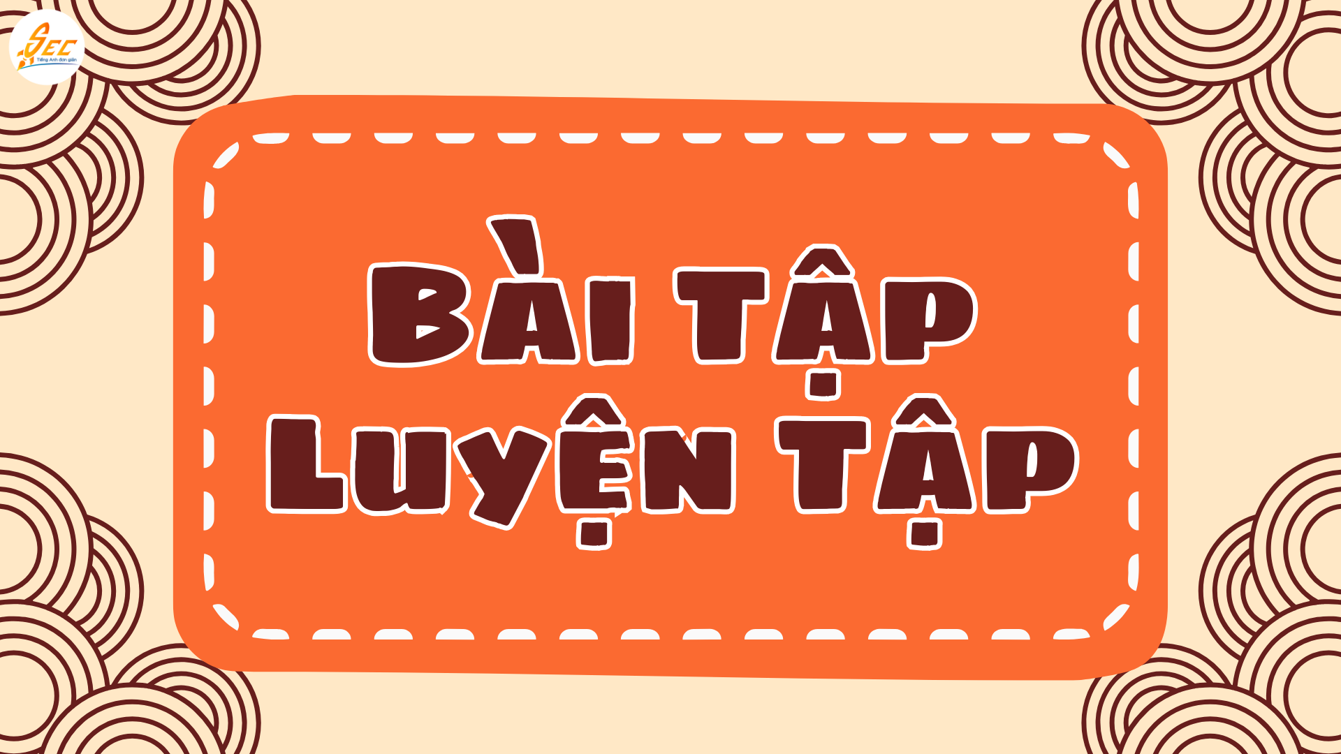 Đề cương ôn tập ngữ pháp giữa kì 1 Tiếng Anh 10